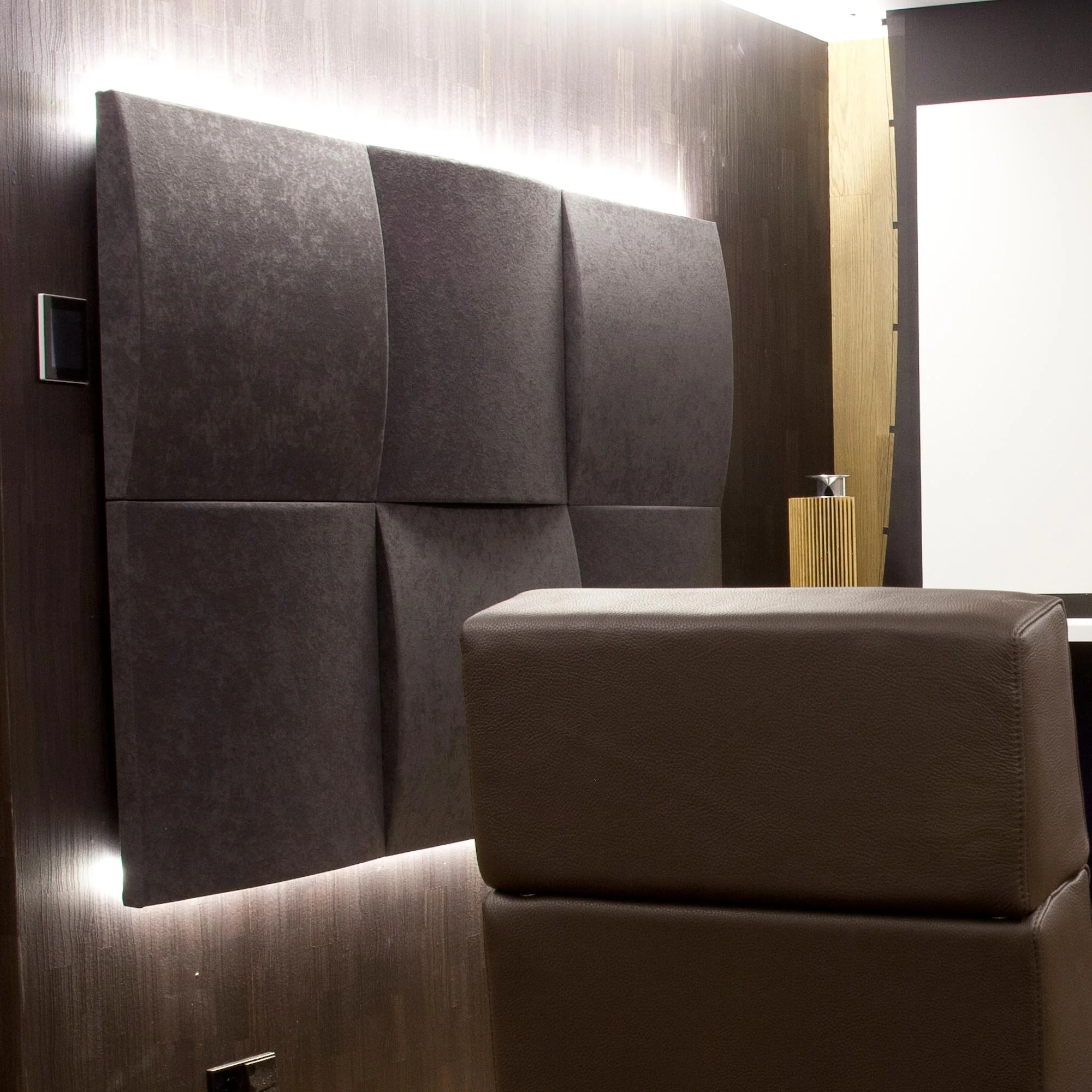 Vicoustic Cinema Round Premium Absorbers - Image 62