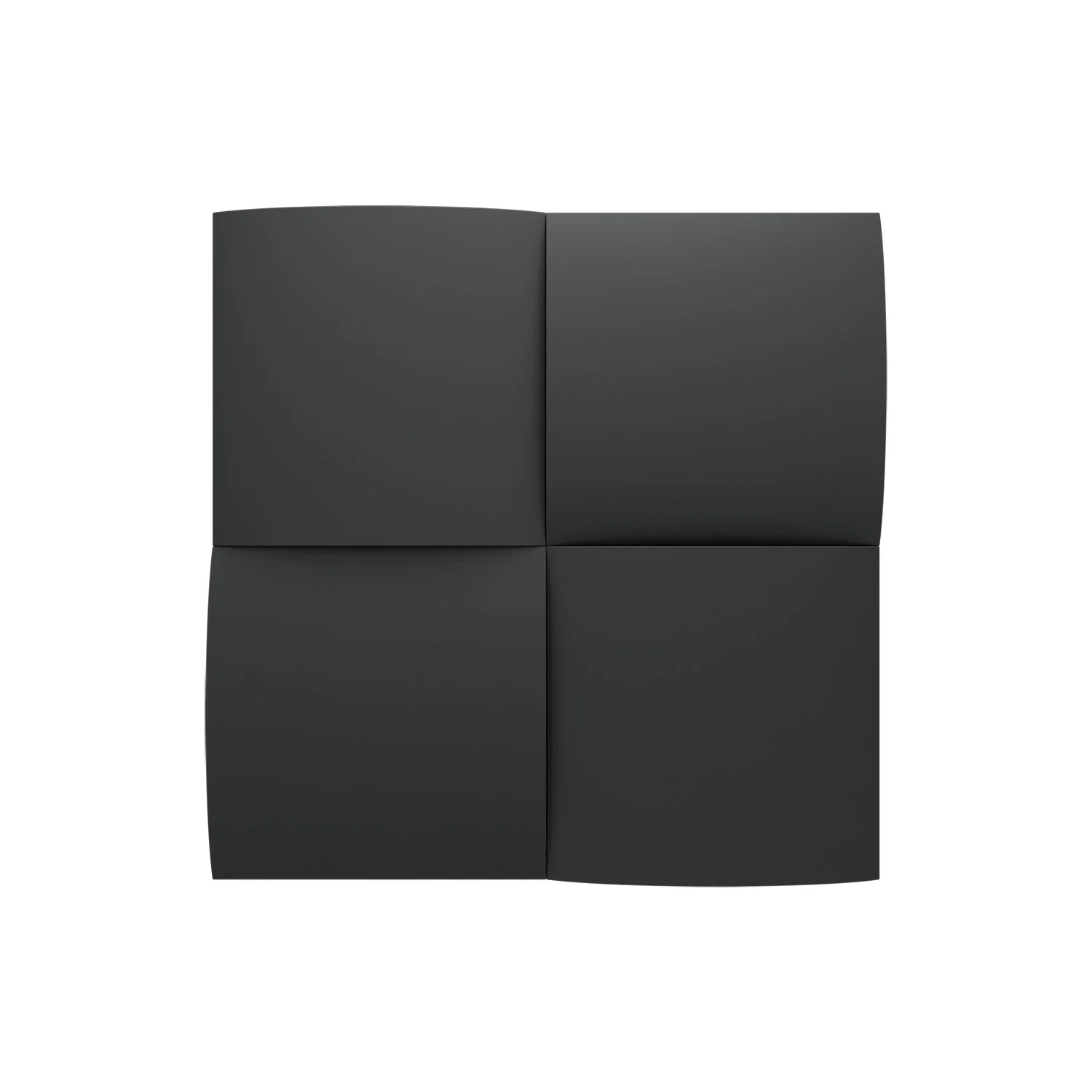 Vicoustic Cinema Round Premium Absorbers - Image 8