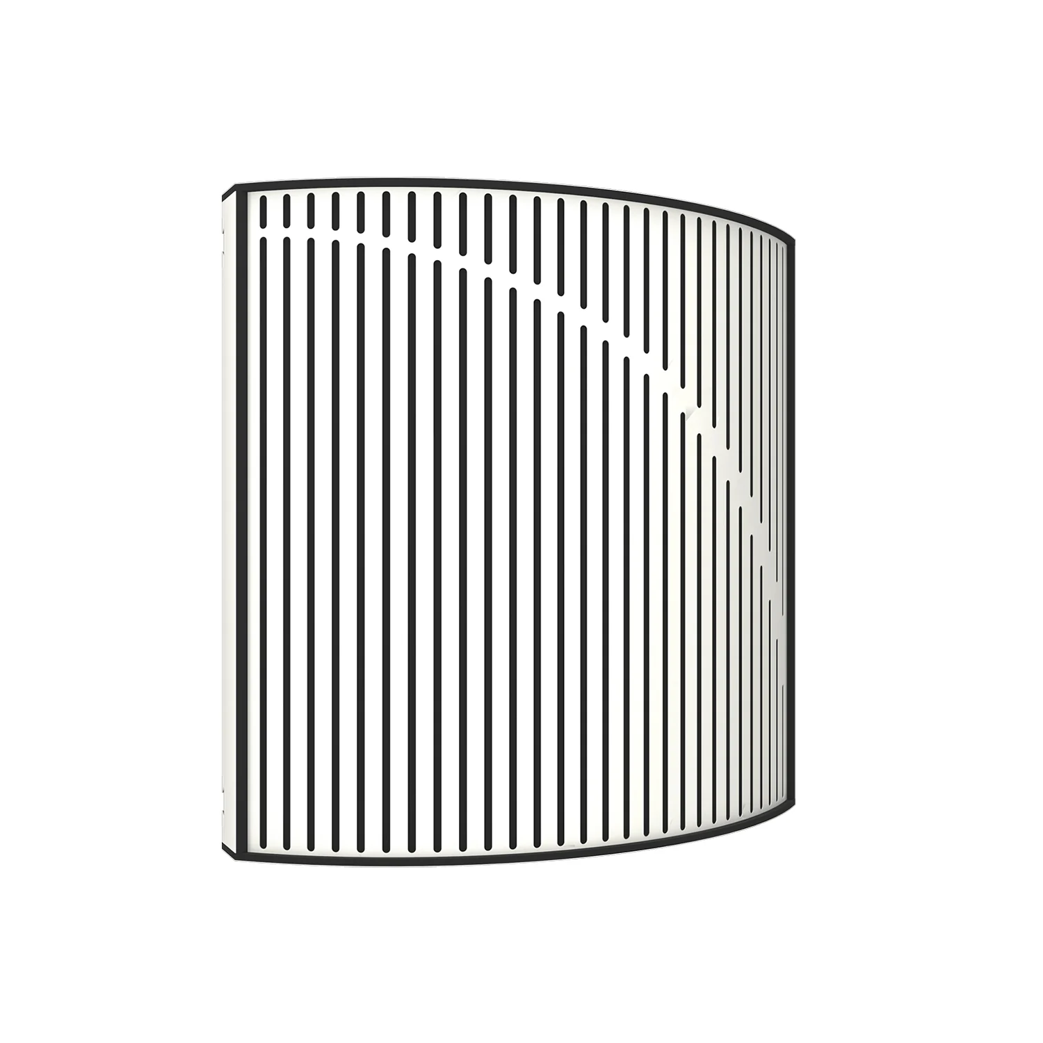 Vicoustic Cinema Round Ultra Fuser Diffusion Panels - Image 2