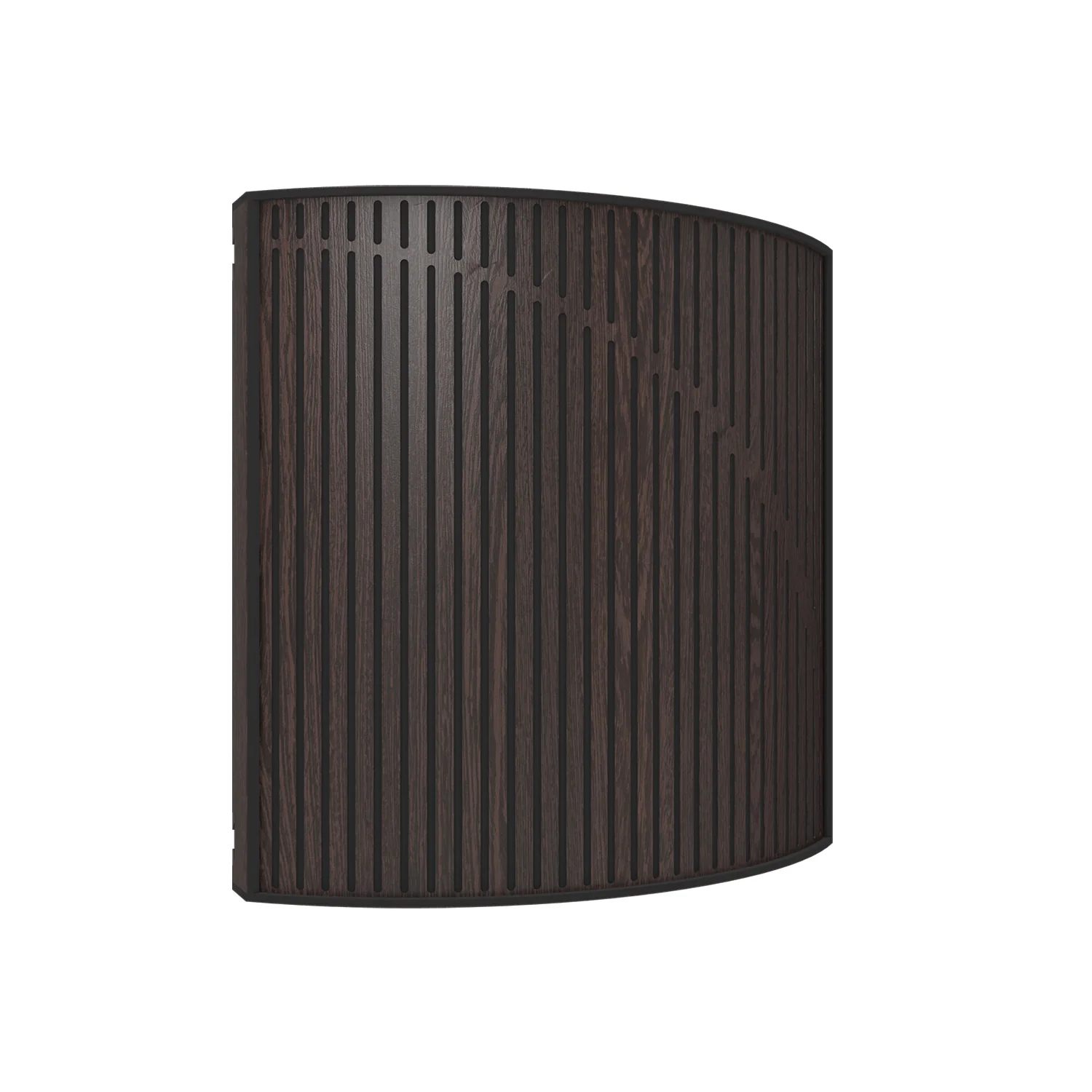 Vicoustic Cinema Round Ultra Fuser Diffusion Panels - Image 3