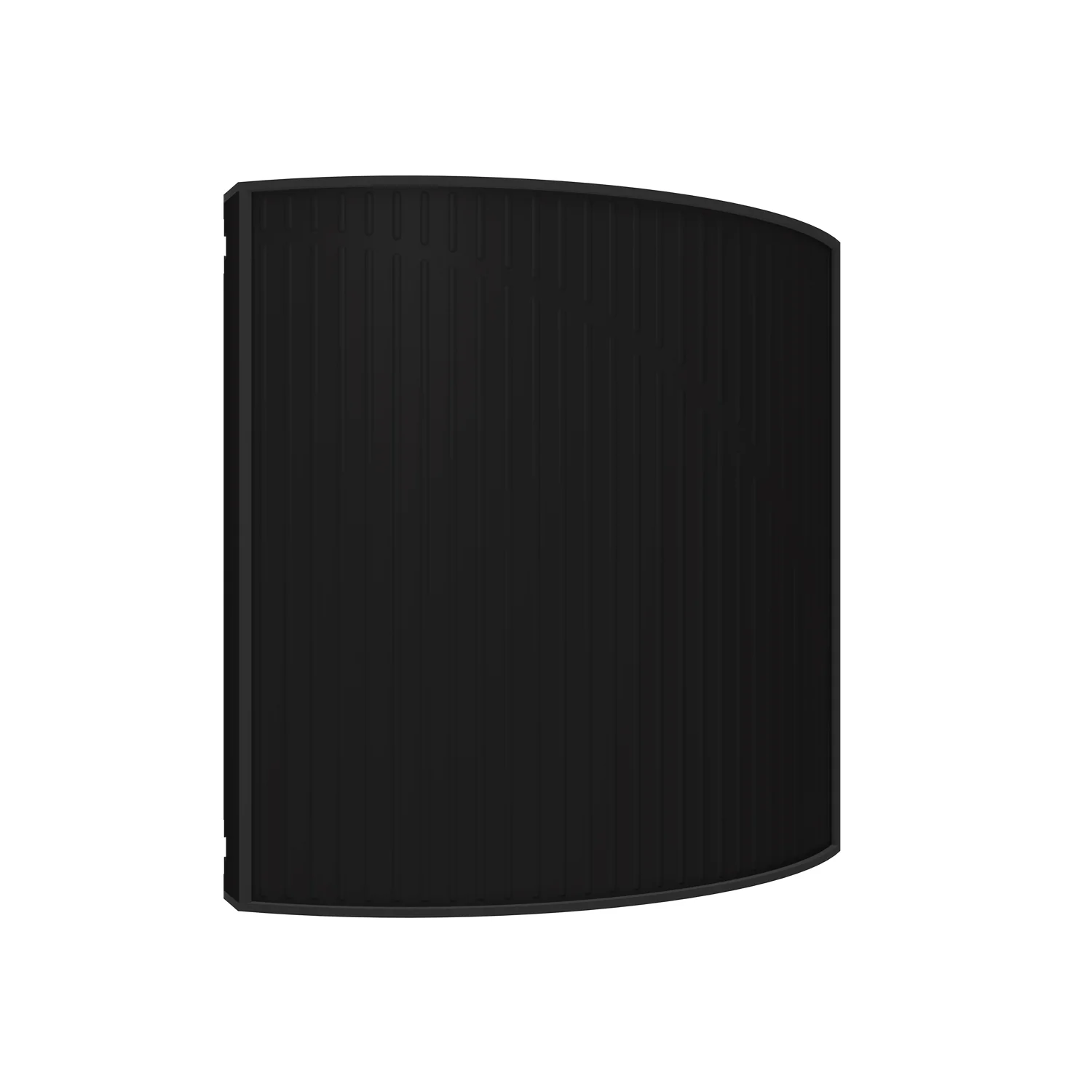 Vicoustic Cinema Round Ultra VMT Absorbers - Image 10