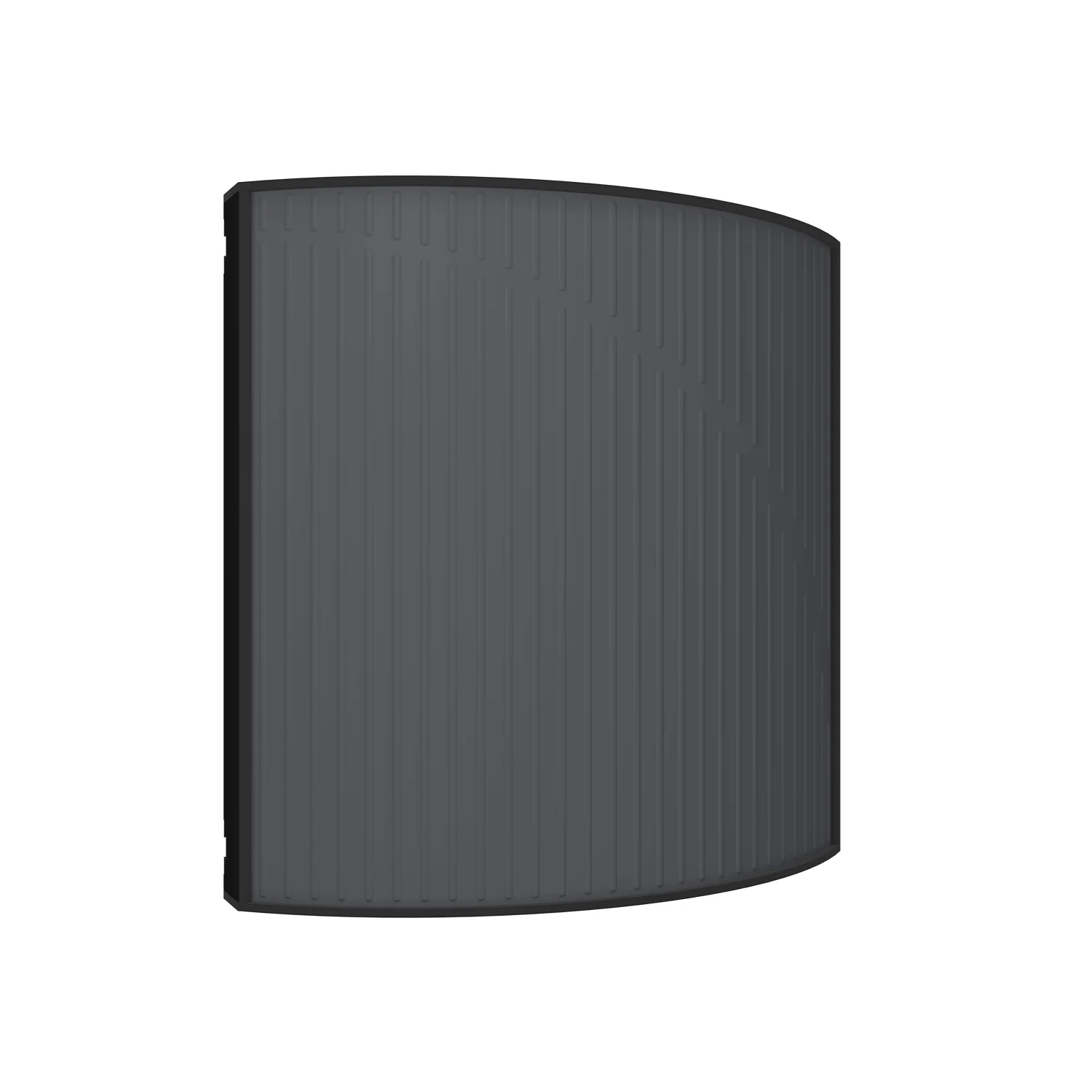 Vicoustic Cinema Round Ultra VMT Absorbers - Image 11