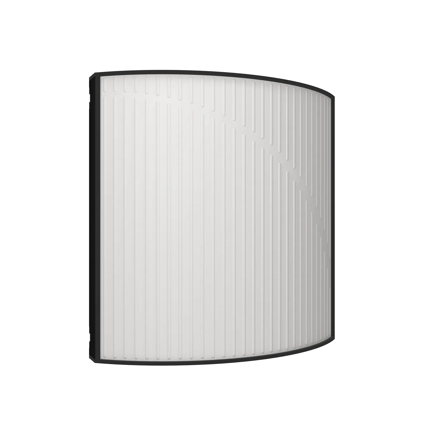 Vicoustic Cinema Round Ultra VMT Absorbers - Image 12