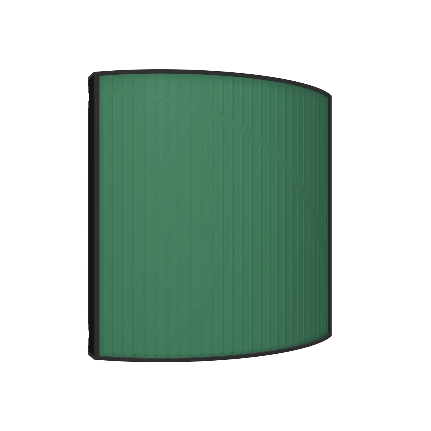 Vicoustic Cinema Round Ultra VMT Absorbers - Image 13