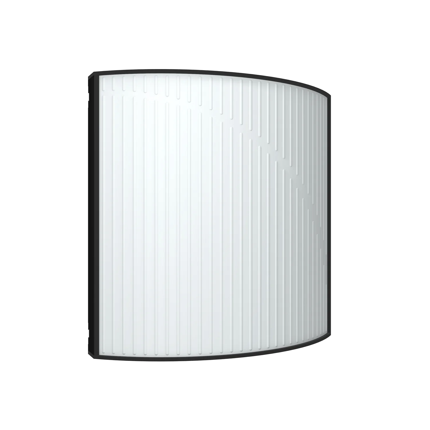 Vicoustic Cinema Round Ultra VMT Absorbers - Image 15
