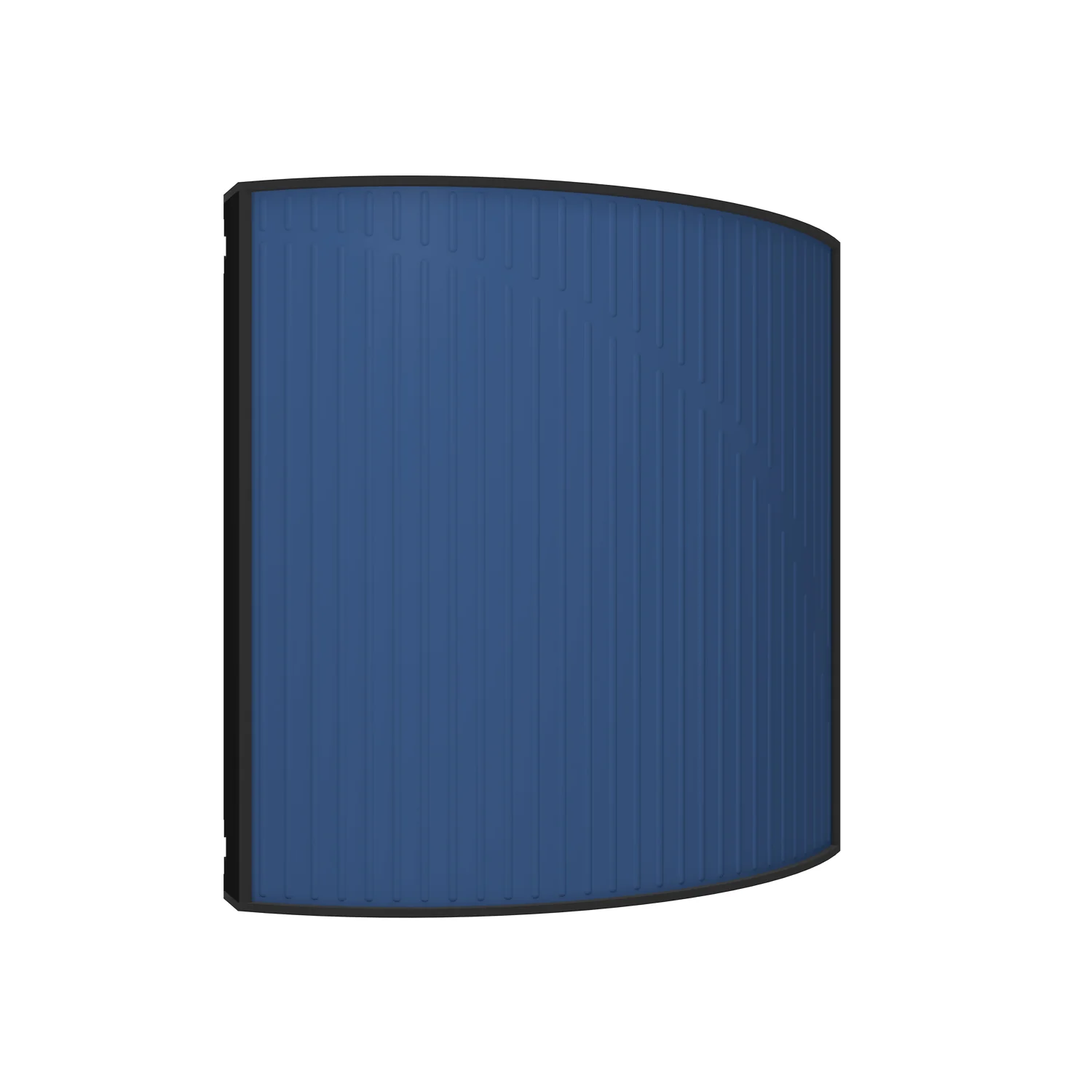 Vicoustic Cinema Round Ultra VMT Absorbers - Image 17