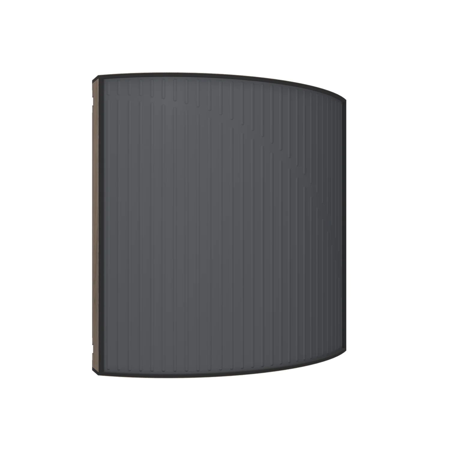 Vicoustic Cinema Round Ultra VMT Absorbers - Image 2
