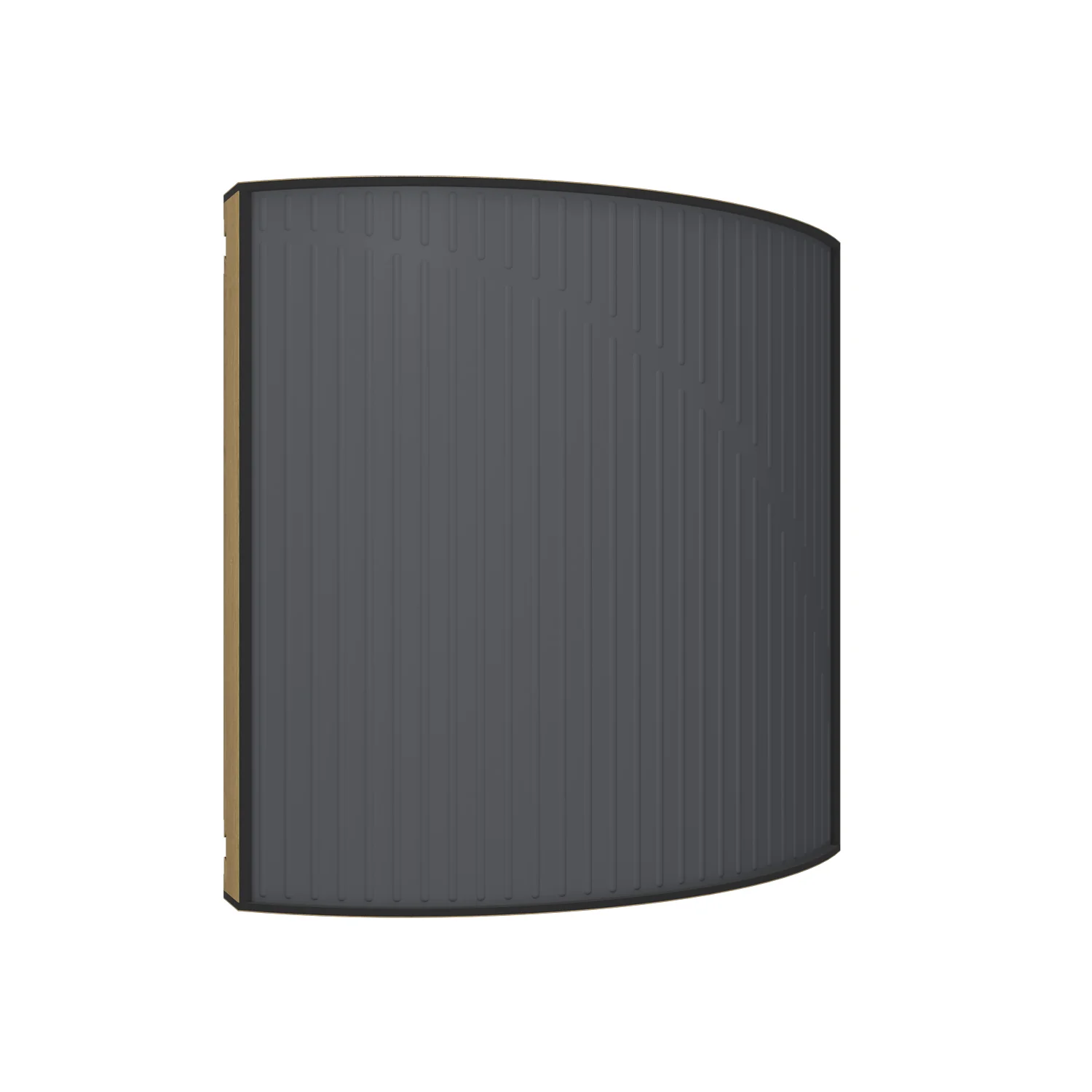 Vicoustic Cinema Round Ultra VMT Absorbers - Image 20