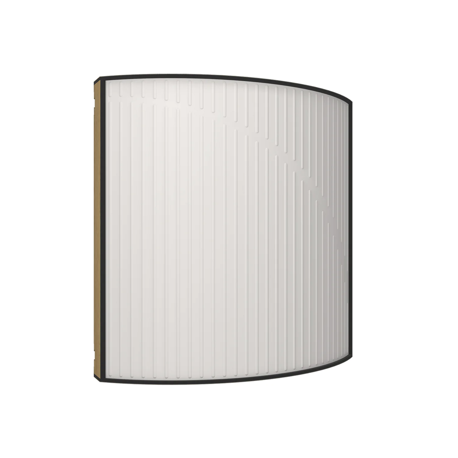 Vicoustic Cinema Round Ultra VMT Absorbers - Image 21