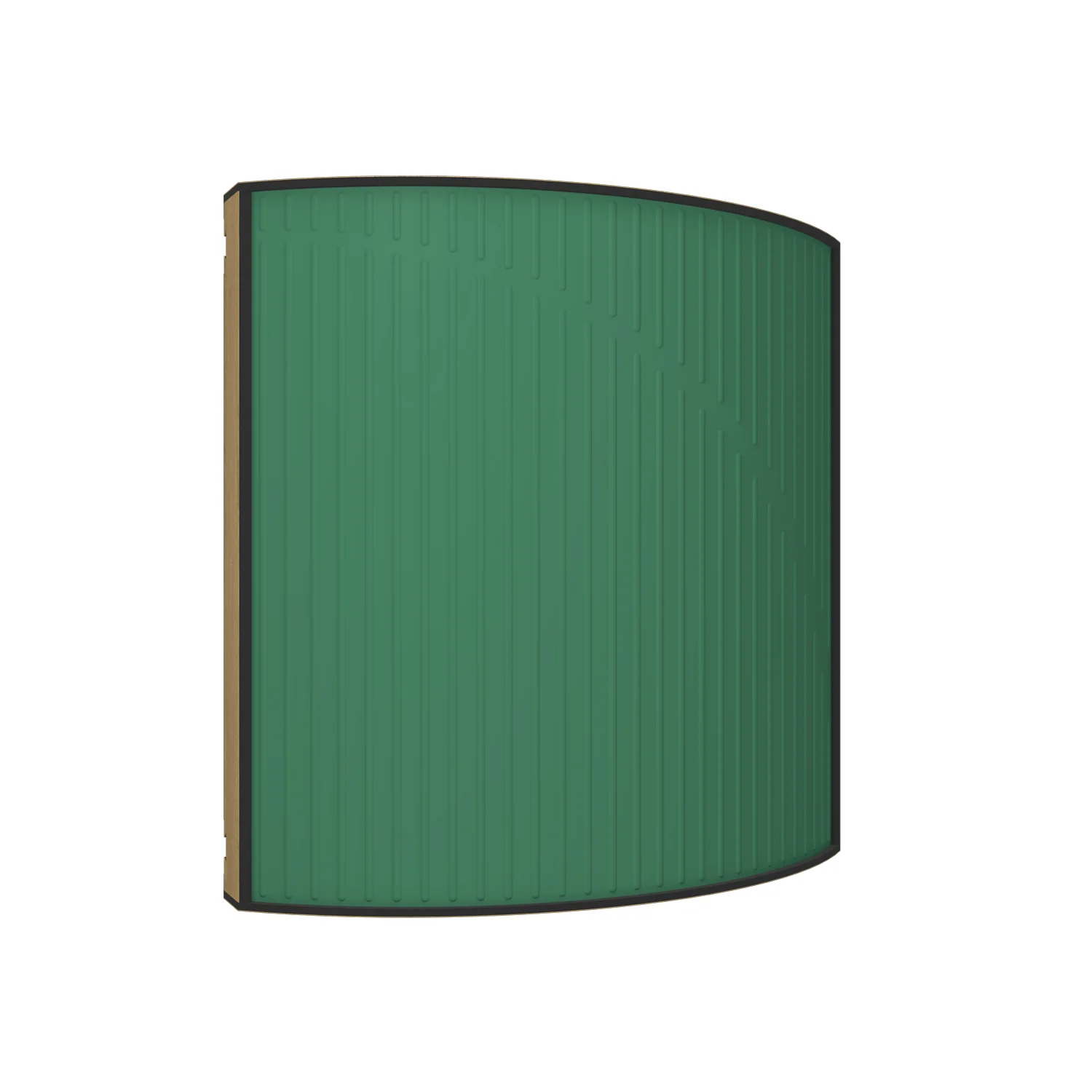 Vicoustic Cinema Round Ultra VMT Absorbers - Image 22