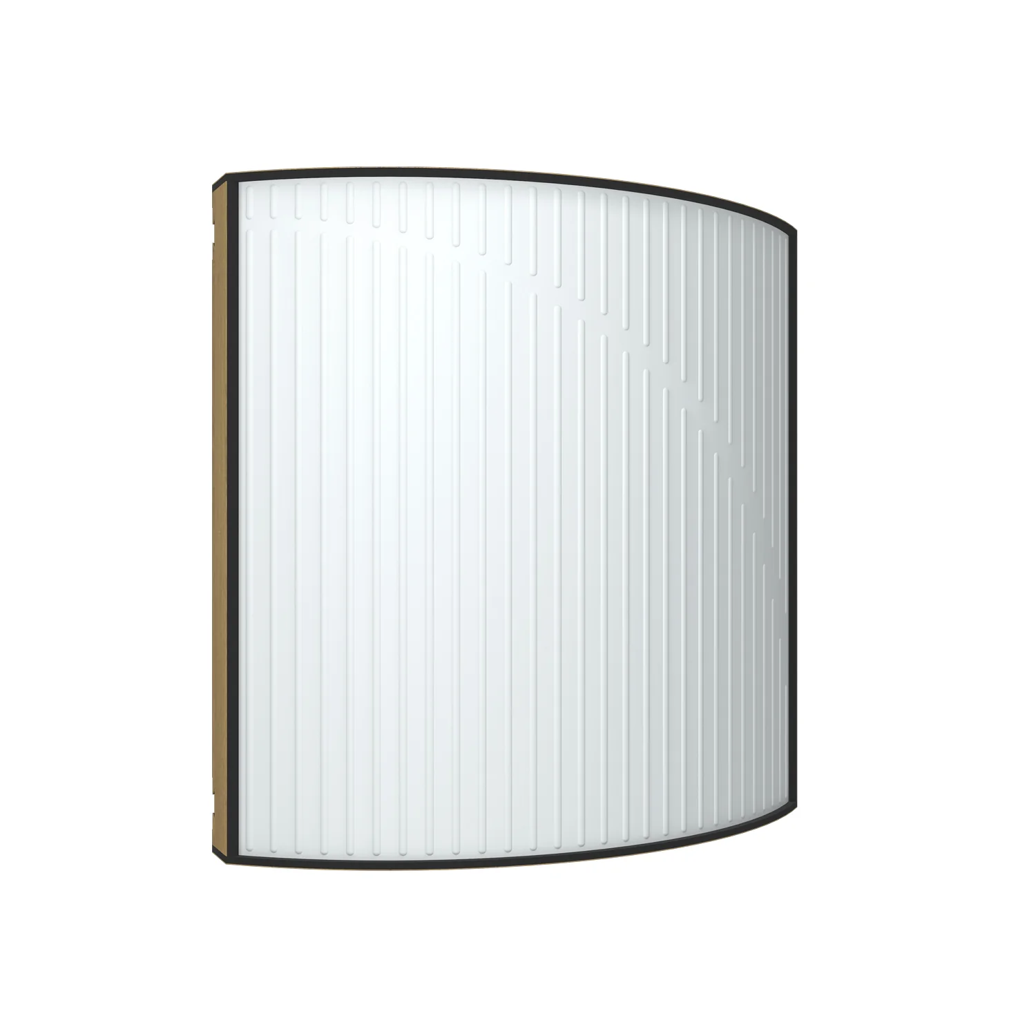 Vicoustic Cinema Round Ultra VMT Absorbers - Image 24