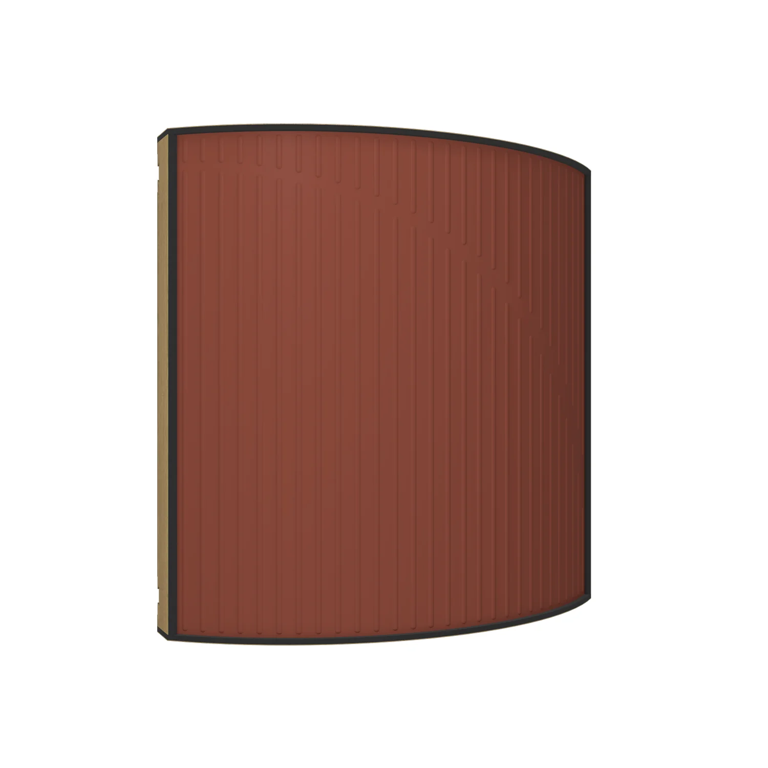 Vicoustic Cinema Round Ultra VMT Absorbers - Image 25