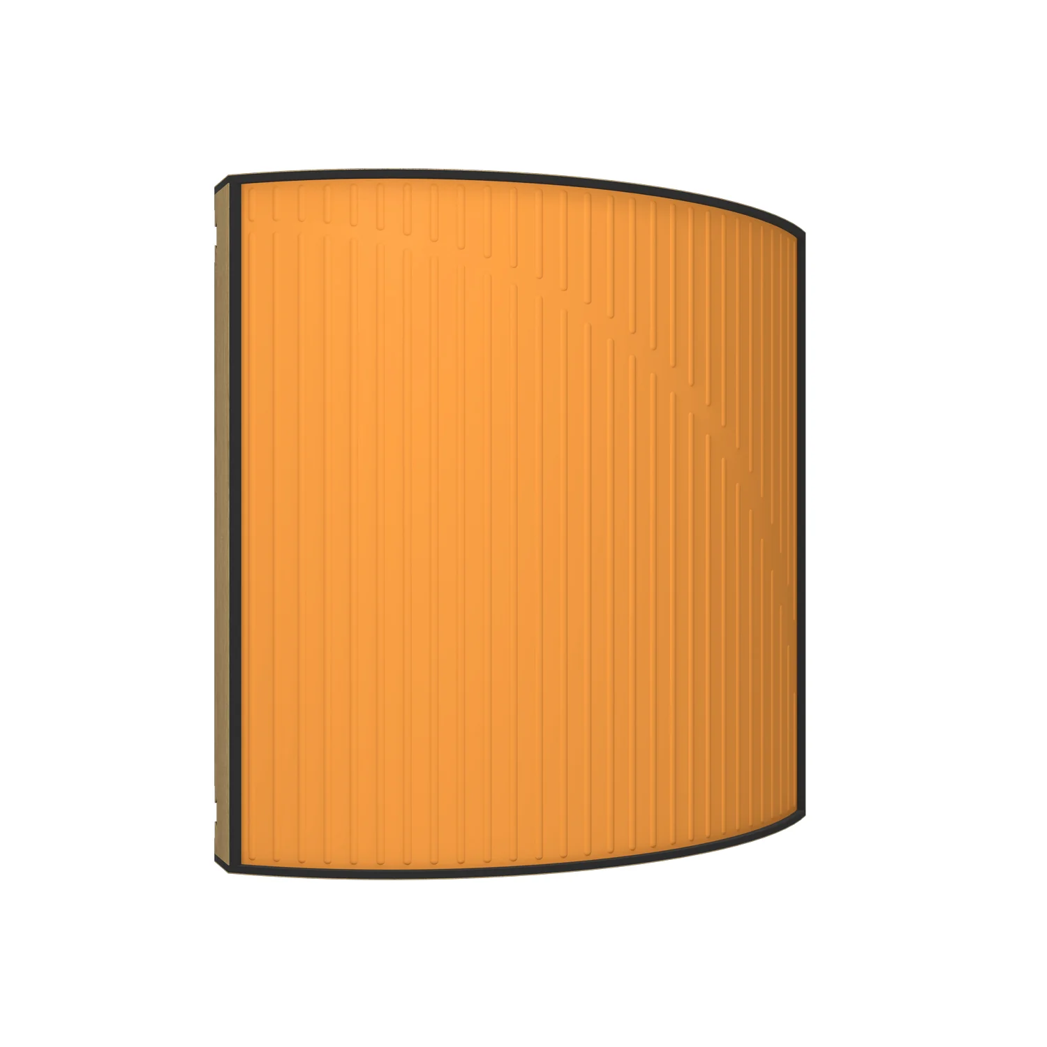 Vicoustic Cinema Round Ultra VMT Absorbers - Image 27