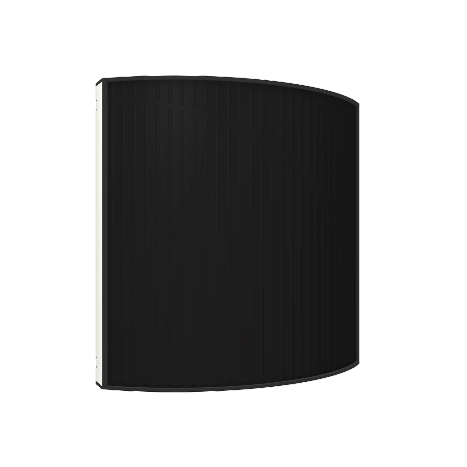 Vicoustic Cinema Round Ultra VMT Absorbers - Image 28