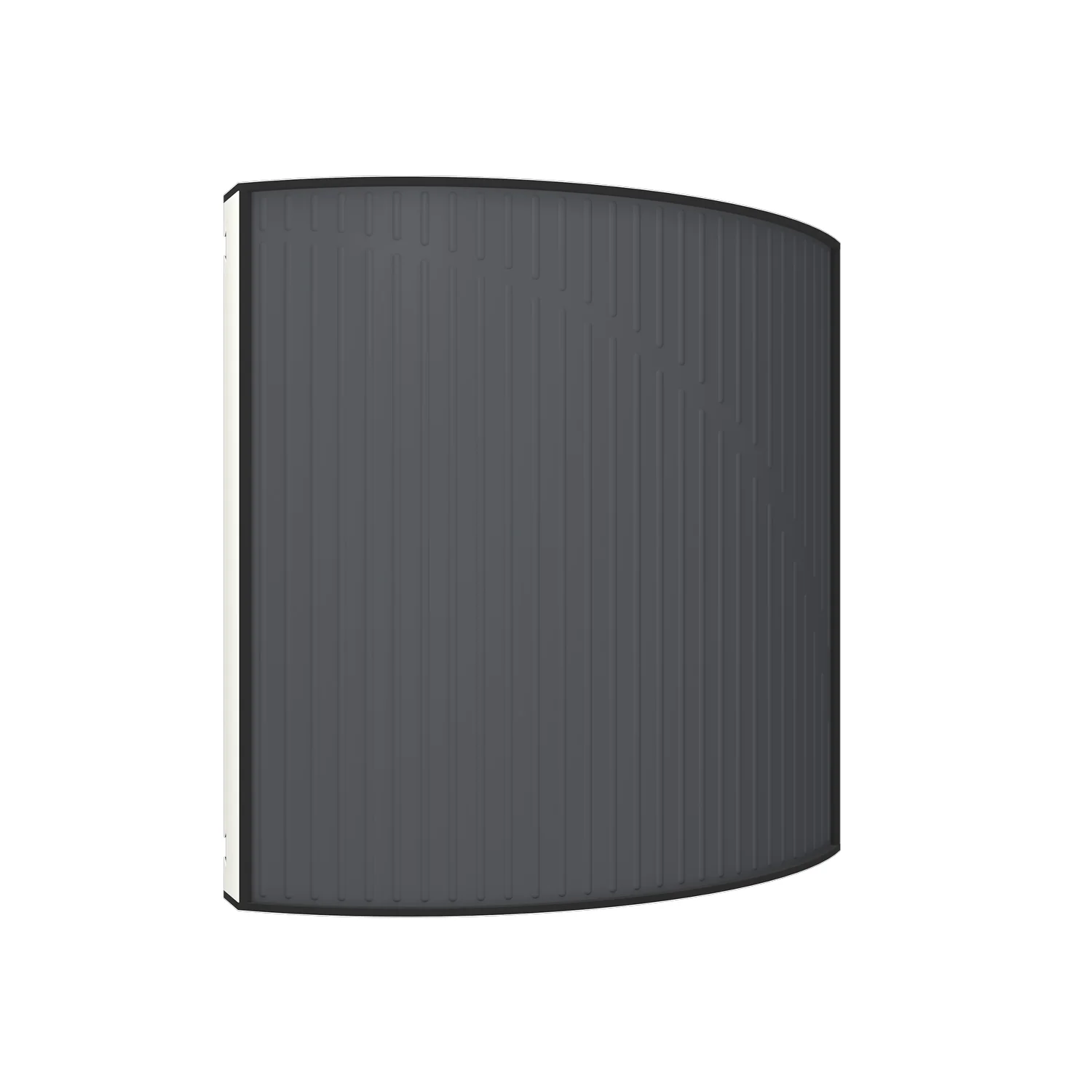 Vicoustic Cinema Round Ultra VMT Absorbers - Image 29