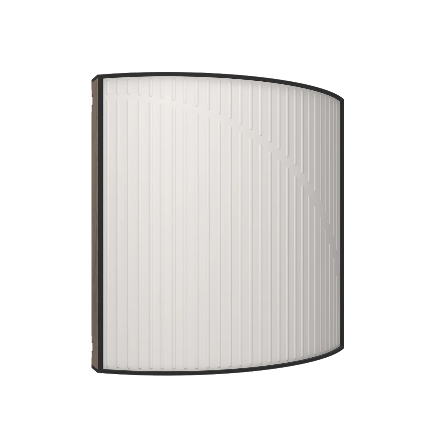 Vicoustic Cinema Round Ultra VMT Absorbers - Image 3