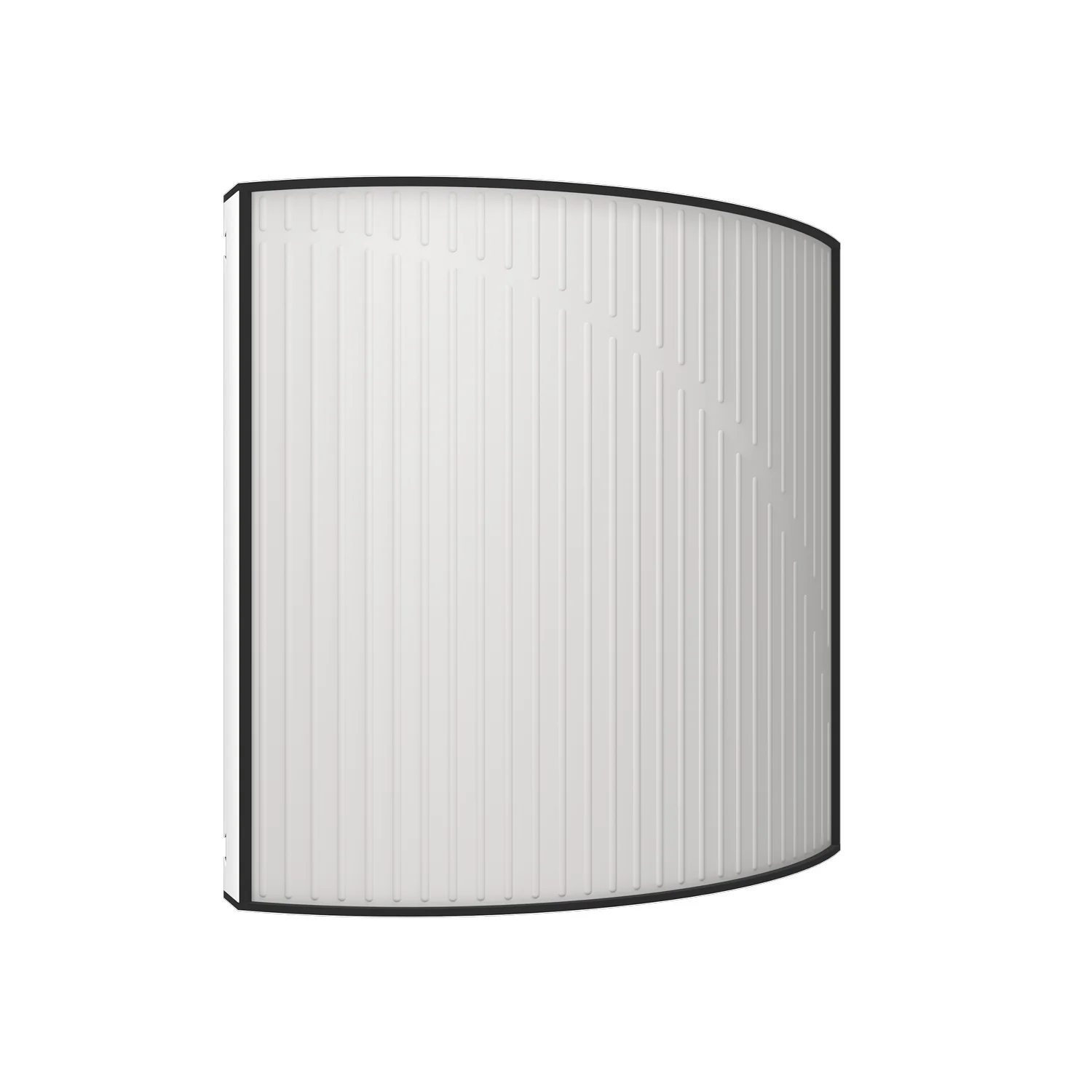 Vicoustic Cinema Round Ultra VMT Absorbers - Image 30