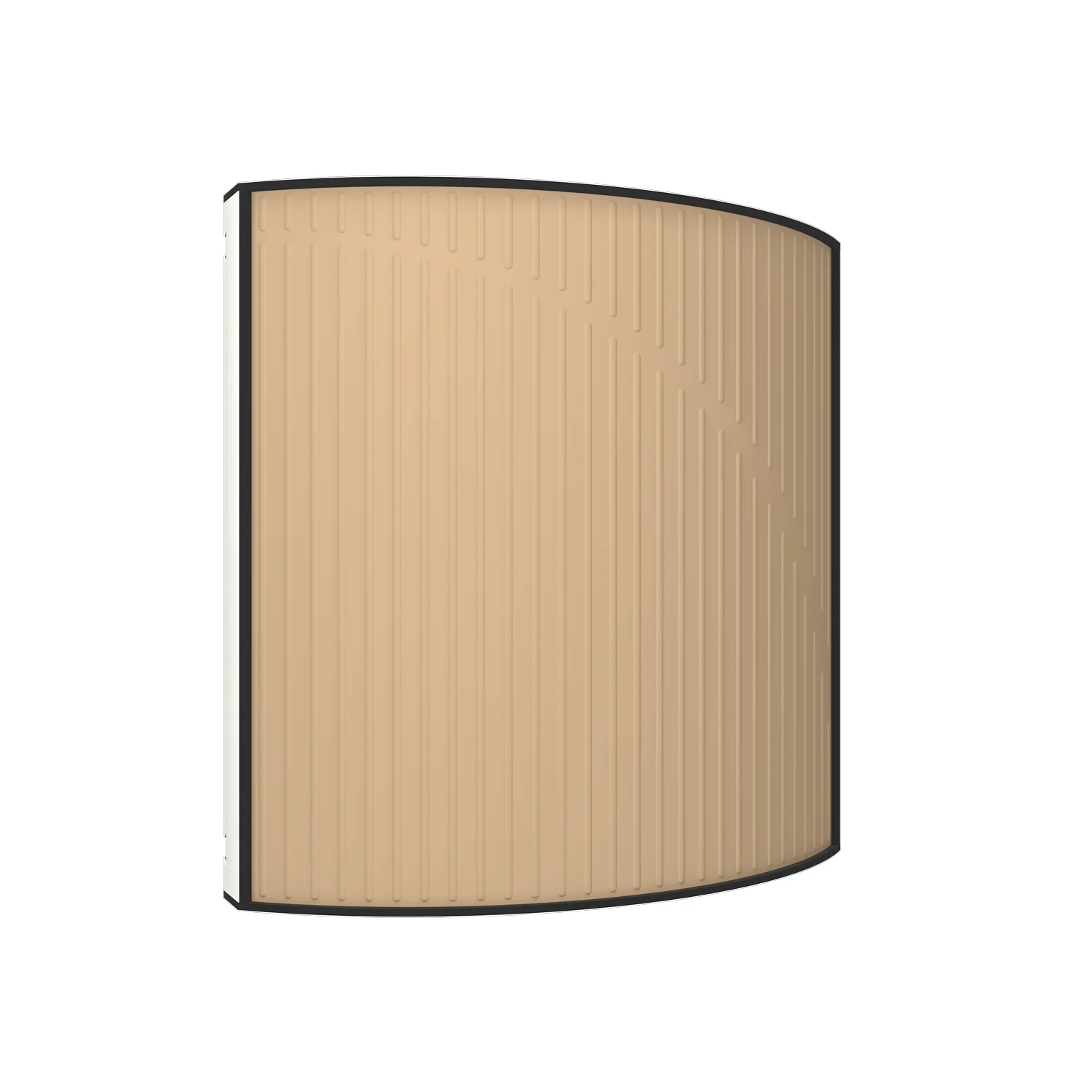 Vicoustic Cinema Round Ultra VMT Absorbers - Image 31