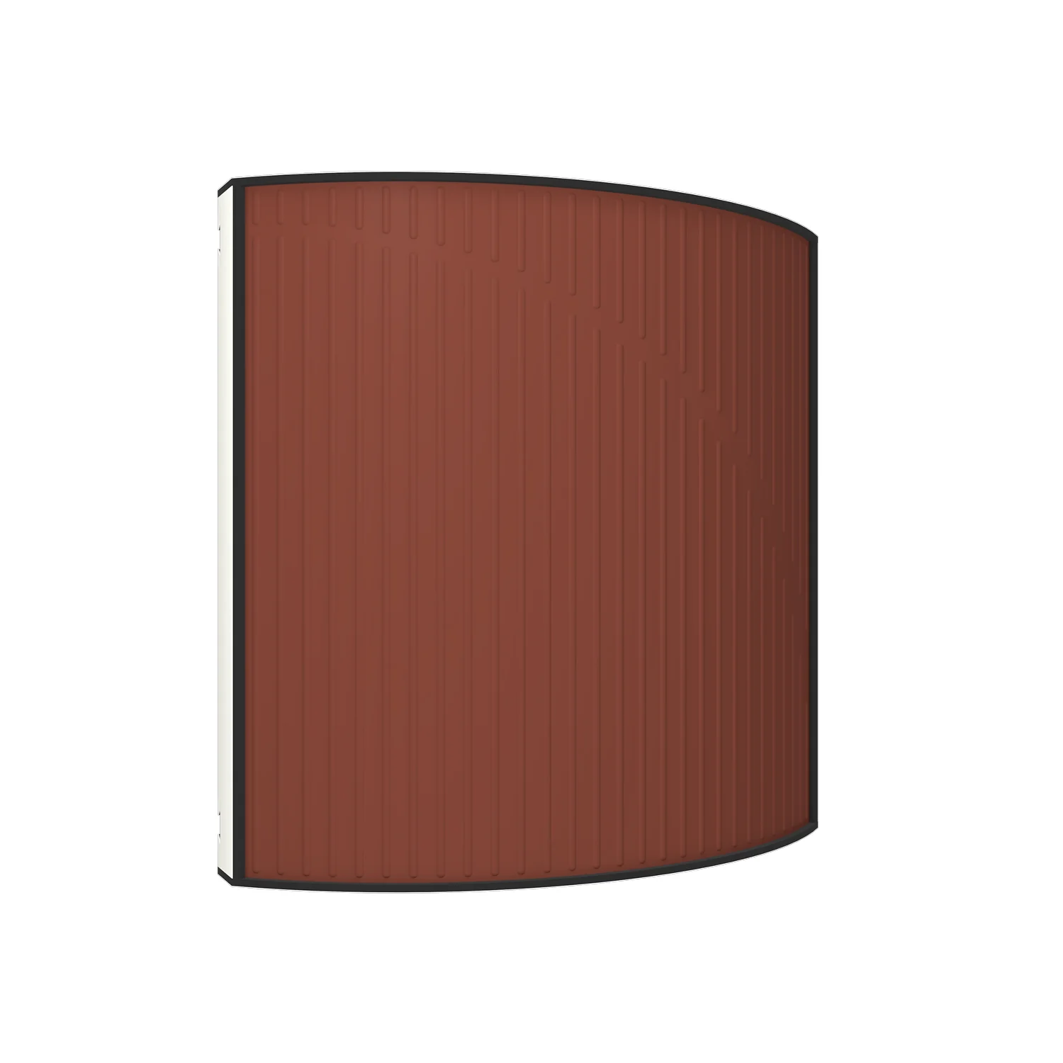 Vicoustic Cinema Round Ultra VMT Absorbers - Image 33