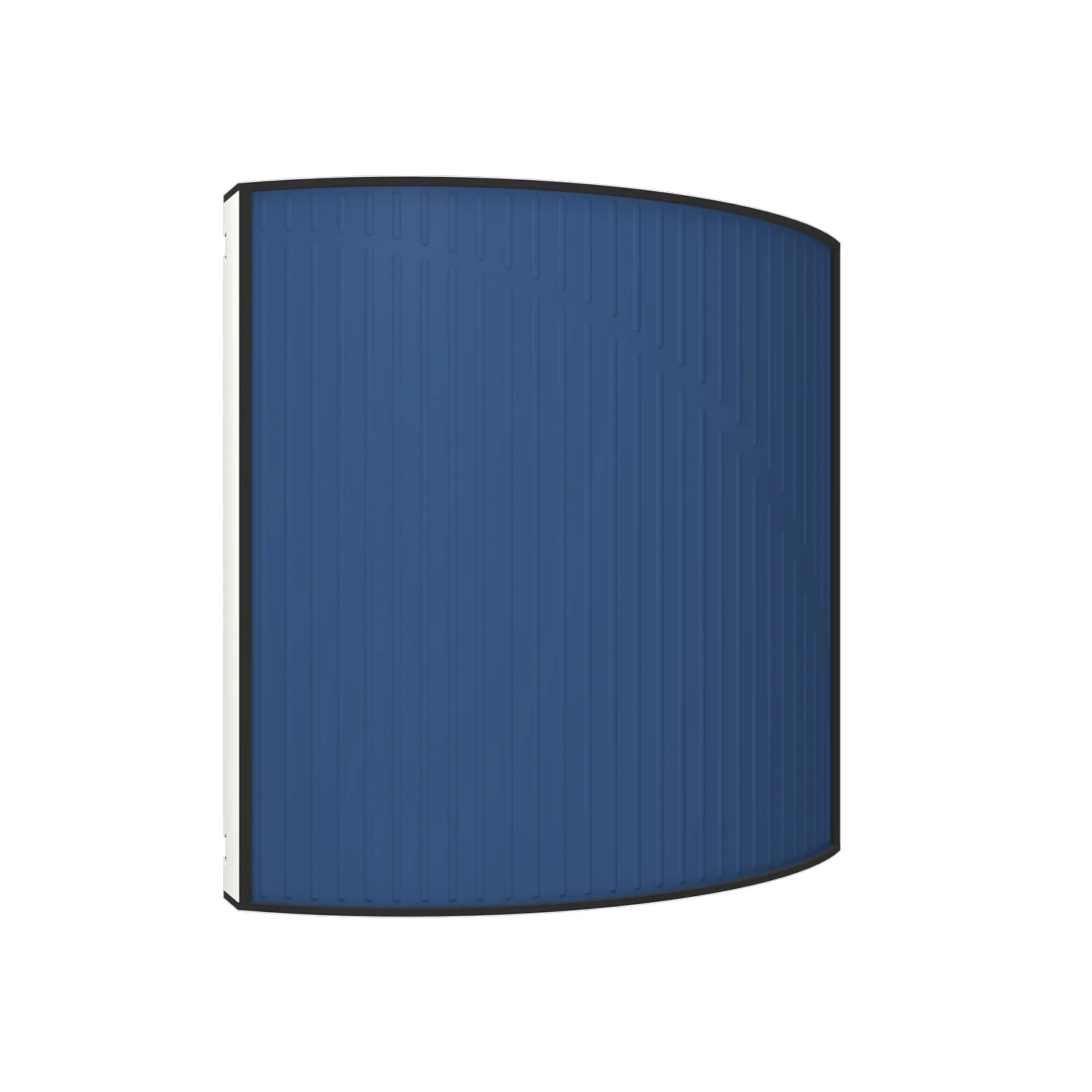 Vicoustic Cinema Round Ultra VMT Absorbers - Image 34