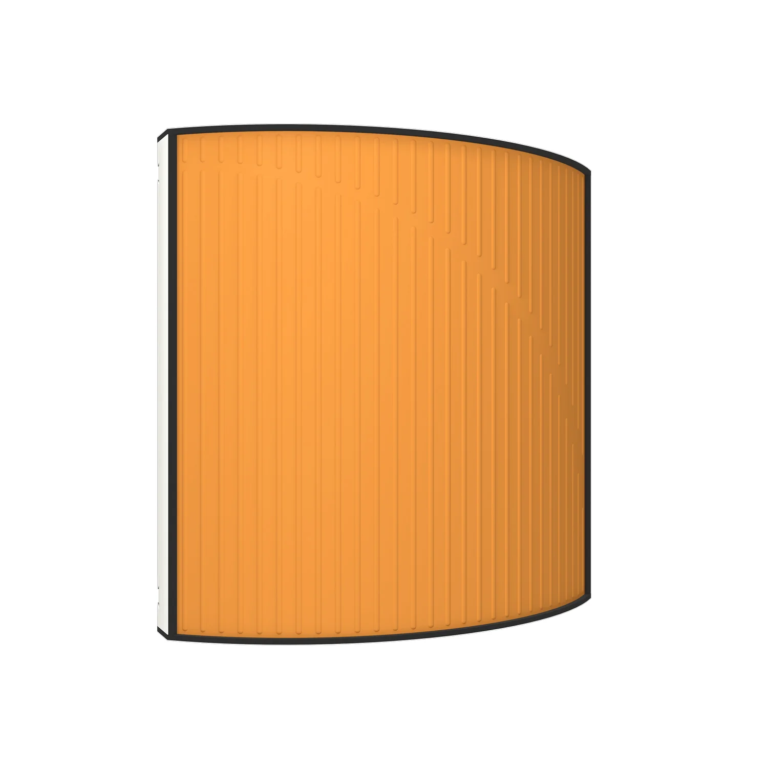 Vicoustic Cinema Round Ultra VMT Absorbers - Image 35
