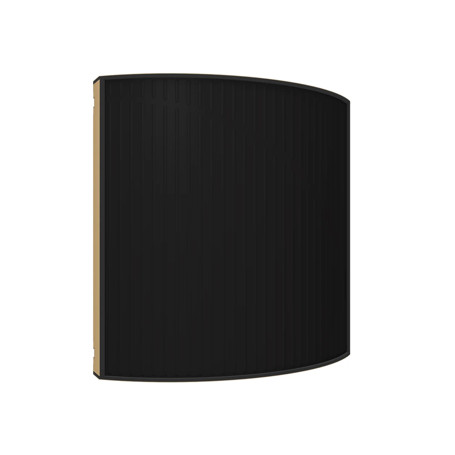 Vicoustic Cinema Round Ultra VMT Absorbers - Image 36