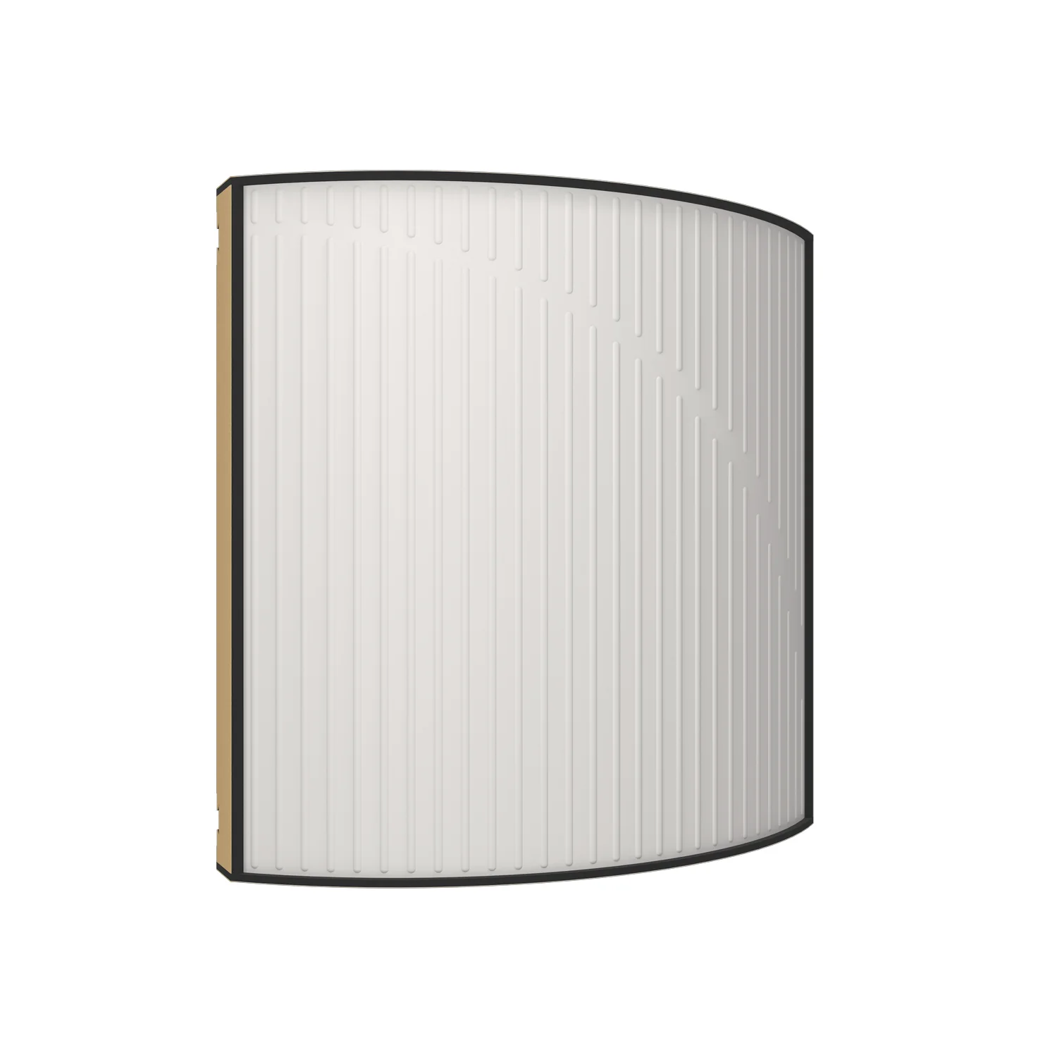 Vicoustic Cinema Round Ultra VMT Absorbers - Image 38