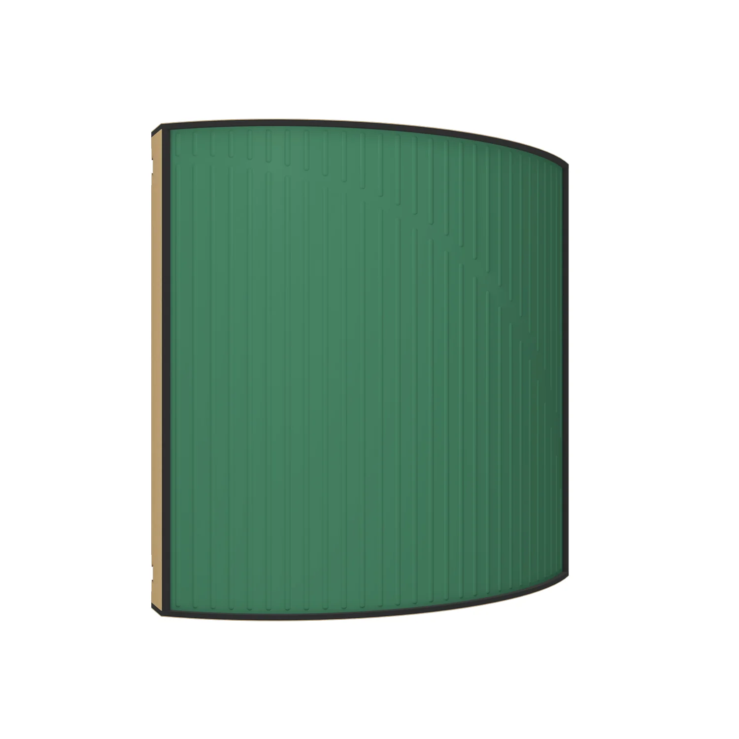 Vicoustic Cinema Round Ultra VMT Absorbers - Image 39