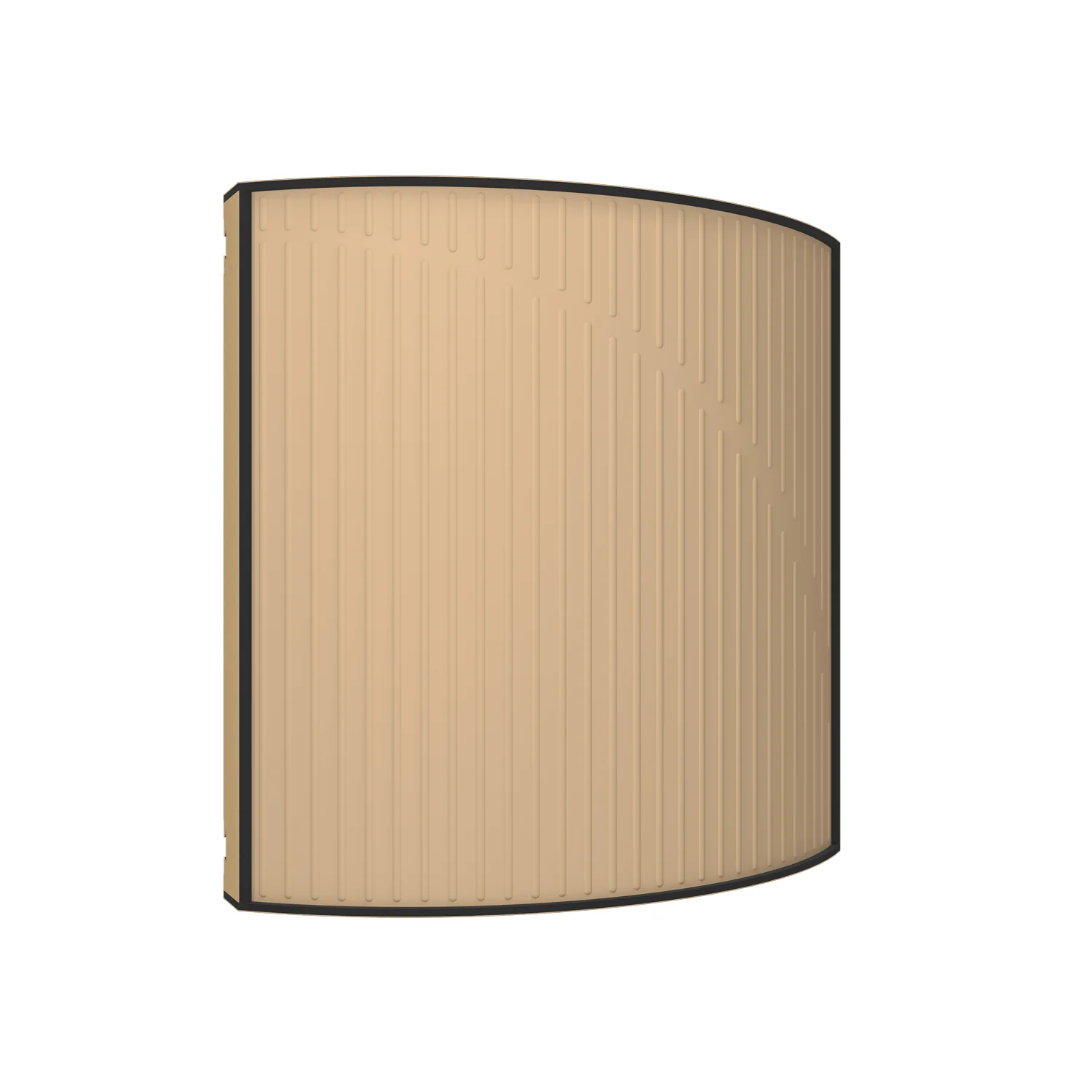 Vicoustic Cinema Round Ultra VMT Absorbers - Image 40