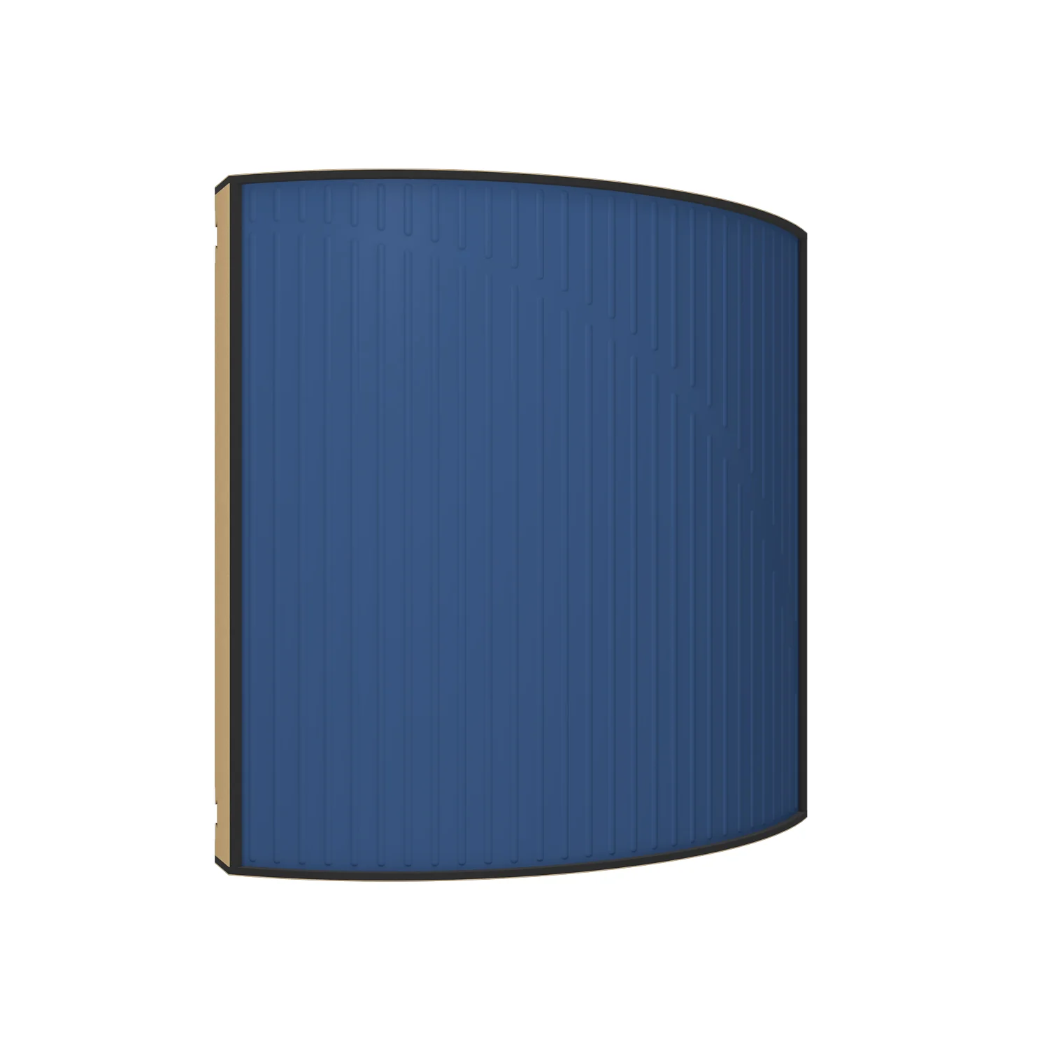Vicoustic Cinema Round Ultra VMT Absorbers - Image 43