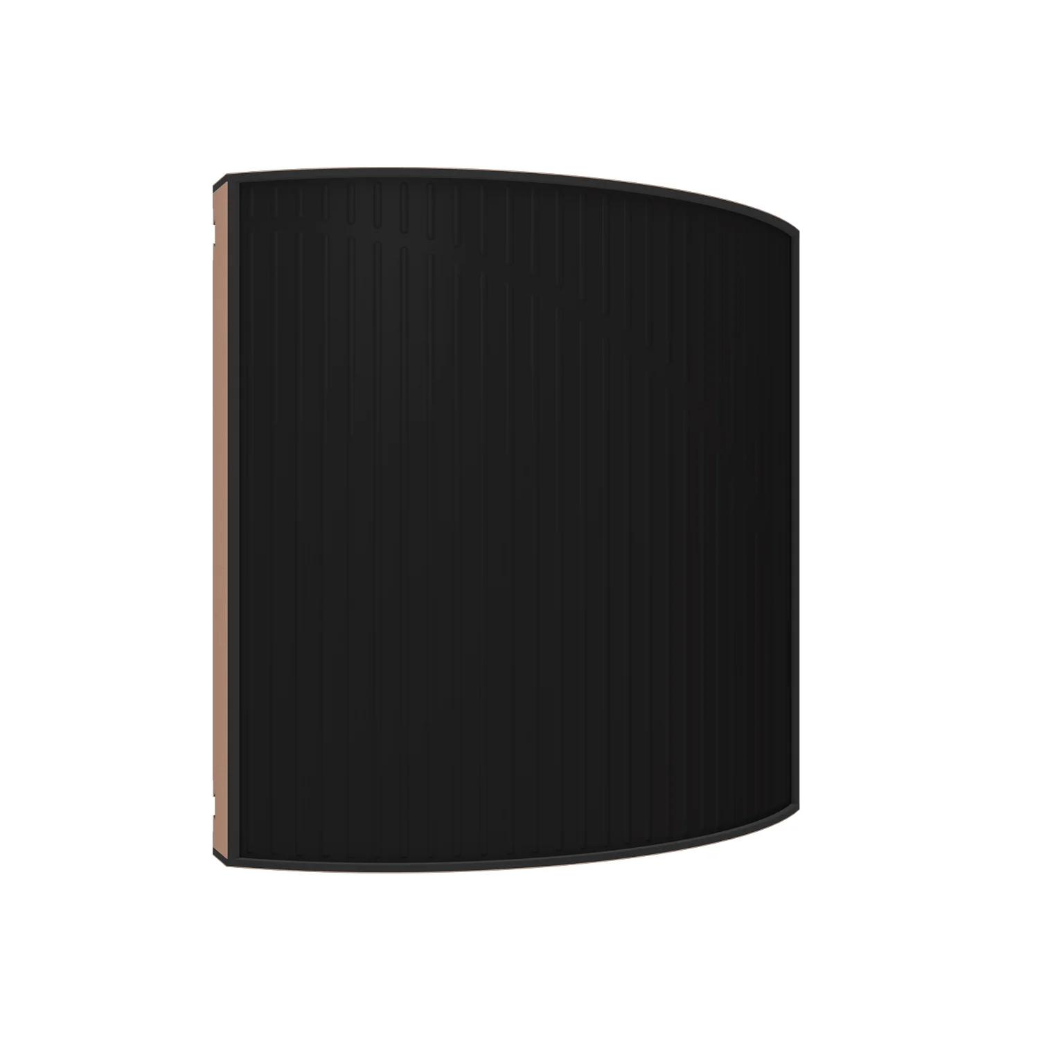 Vicoustic Cinema Round Ultra VMT Absorbers - Image 45