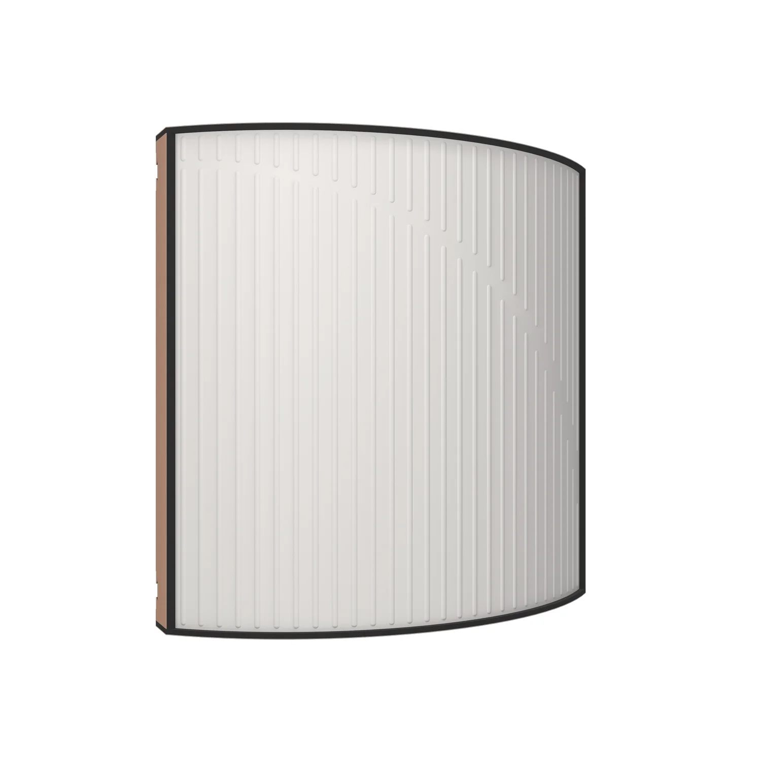 Vicoustic Cinema Round Ultra VMT Absorbers - Image 47