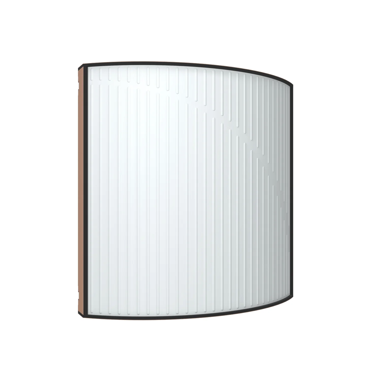 Vicoustic Cinema Round Ultra VMT Absorbers - Image 50