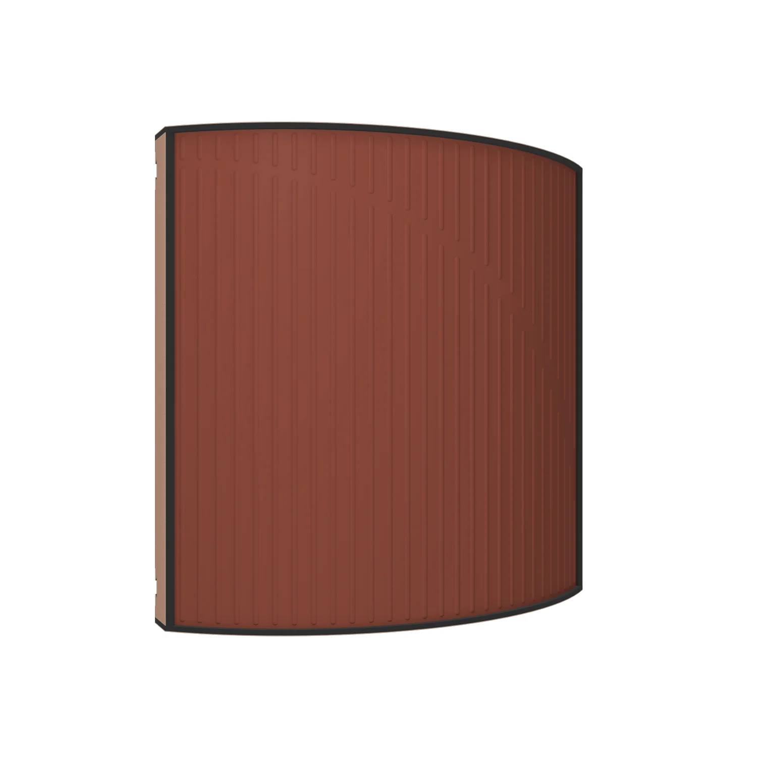 Vicoustic Cinema Round Ultra VMT Absorbers - Image 51