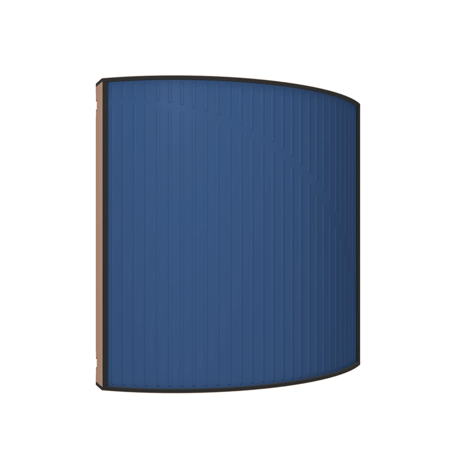 Vicoustic Cinema Round Ultra VMT Absorbers - Image 52