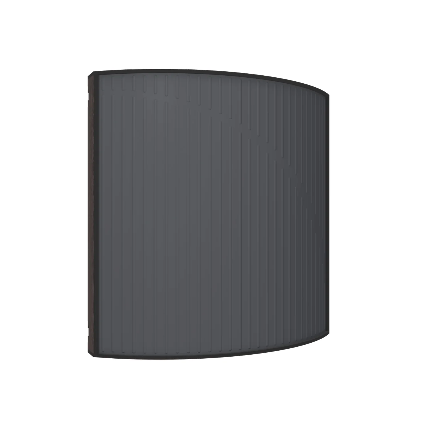 Vicoustic Cinema Round Ultra VMT Absorbers - Image 55