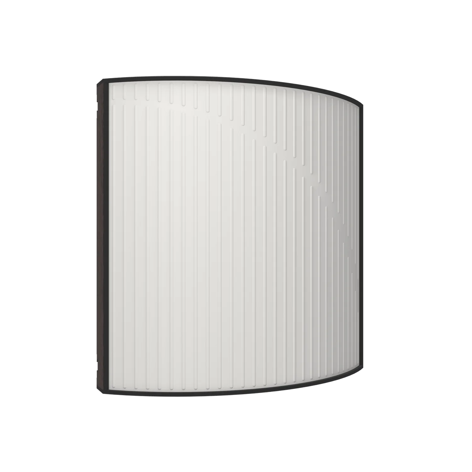Vicoustic Cinema Round Ultra VMT Absorbers - Image 56