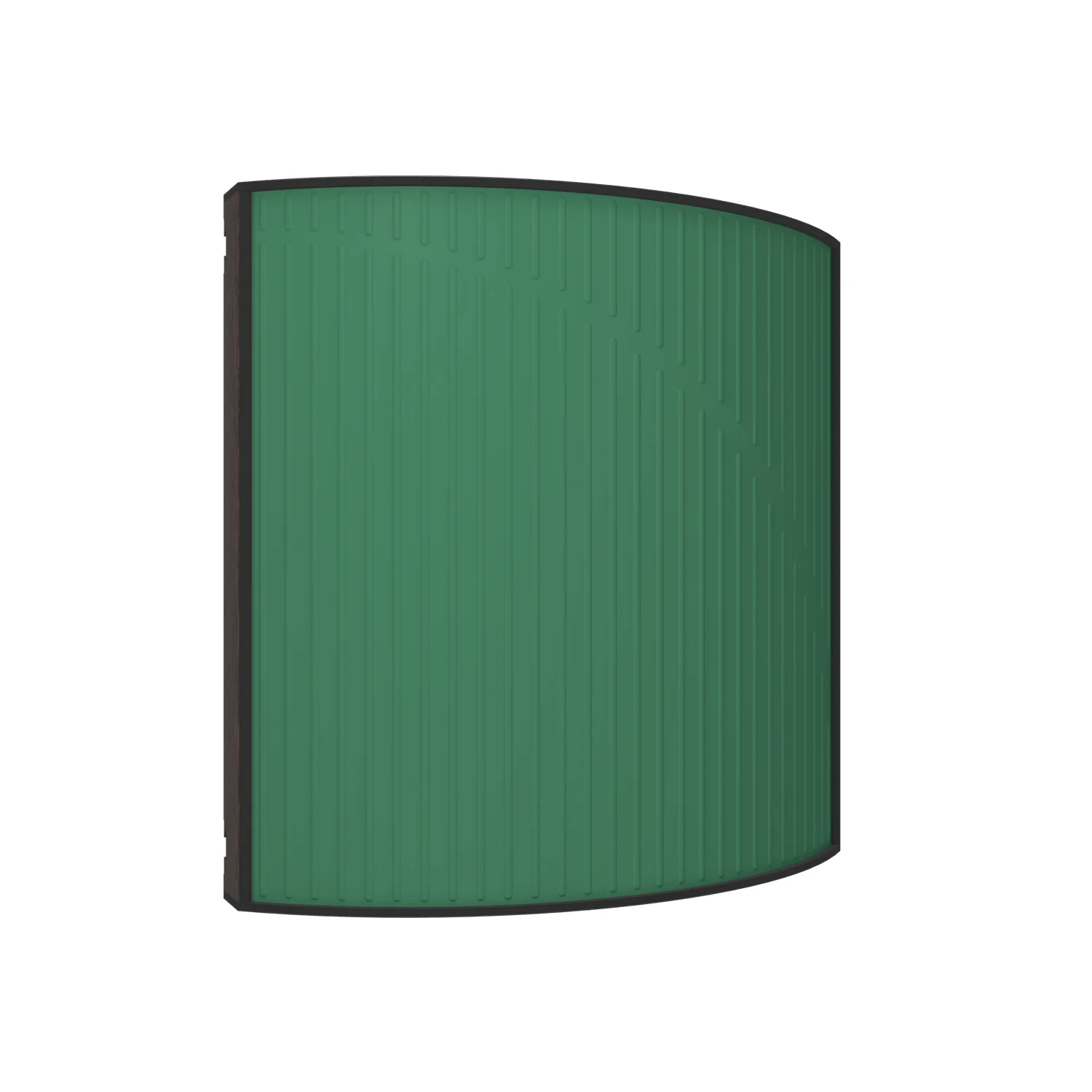 Vicoustic Cinema Round Ultra VMT Absorbers - Image 57
