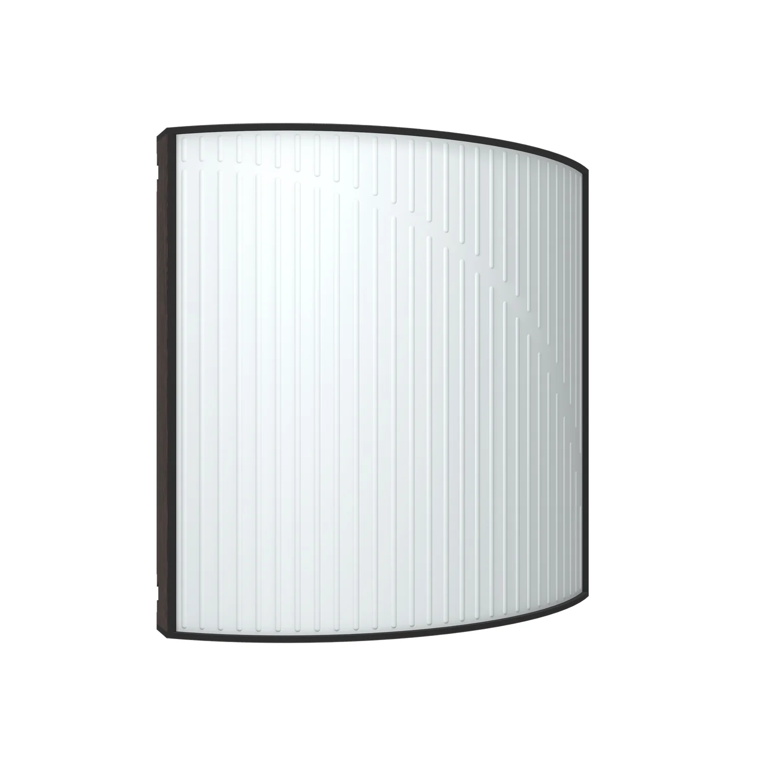 Vicoustic Cinema Round Ultra VMT Absorbers - Image 59