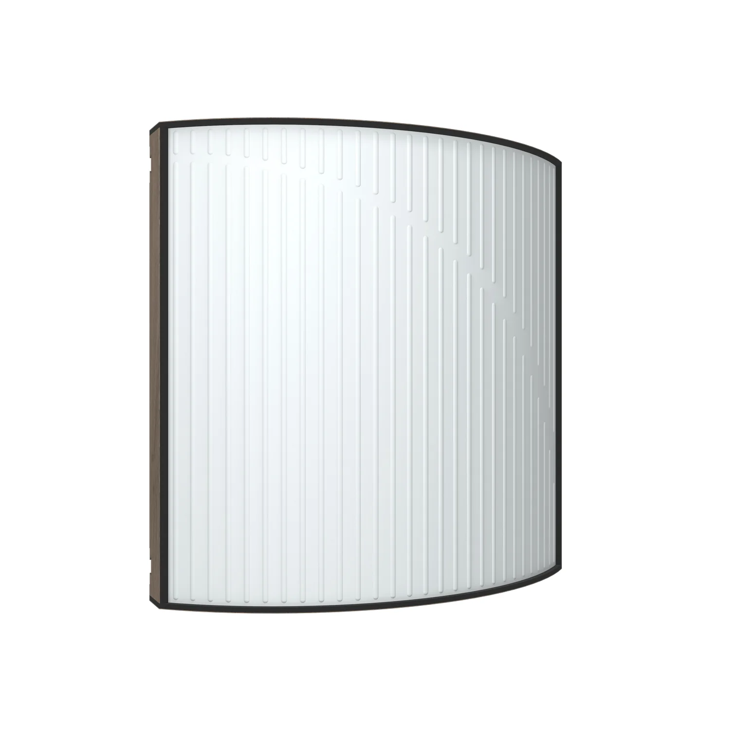Vicoustic Cinema Round Ultra VMT Absorbers - Image 6