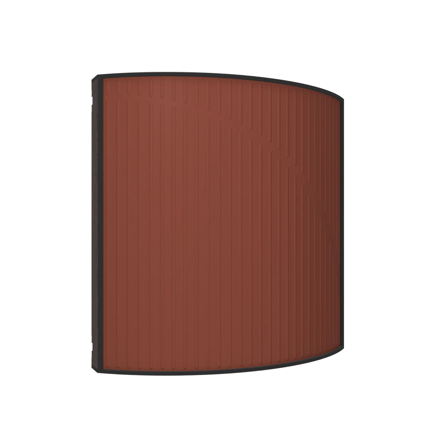 Vicoustic Cinema Round Ultra VMT Absorbers - Image 60