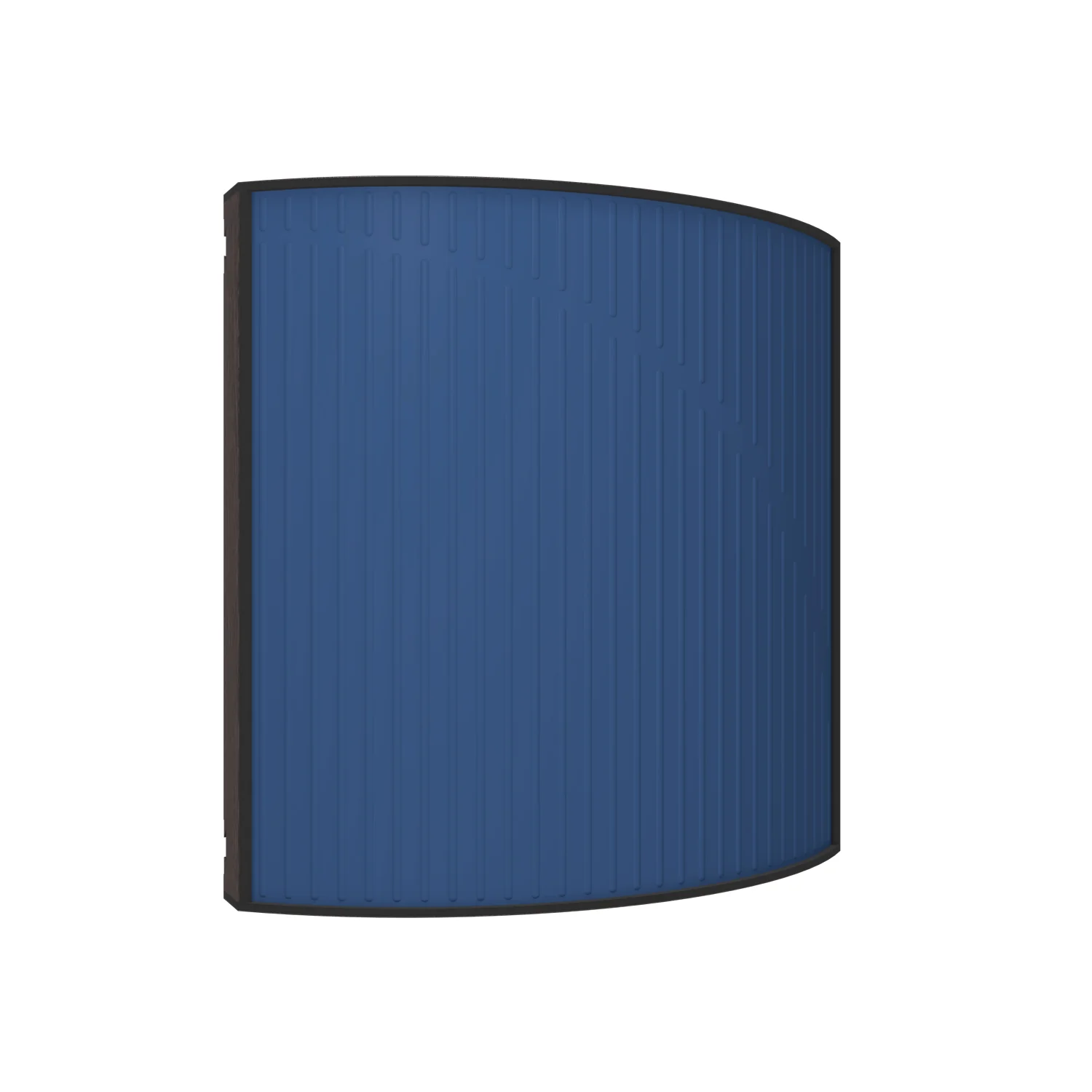 Vicoustic Cinema Round Ultra VMT Absorbers - Image 61