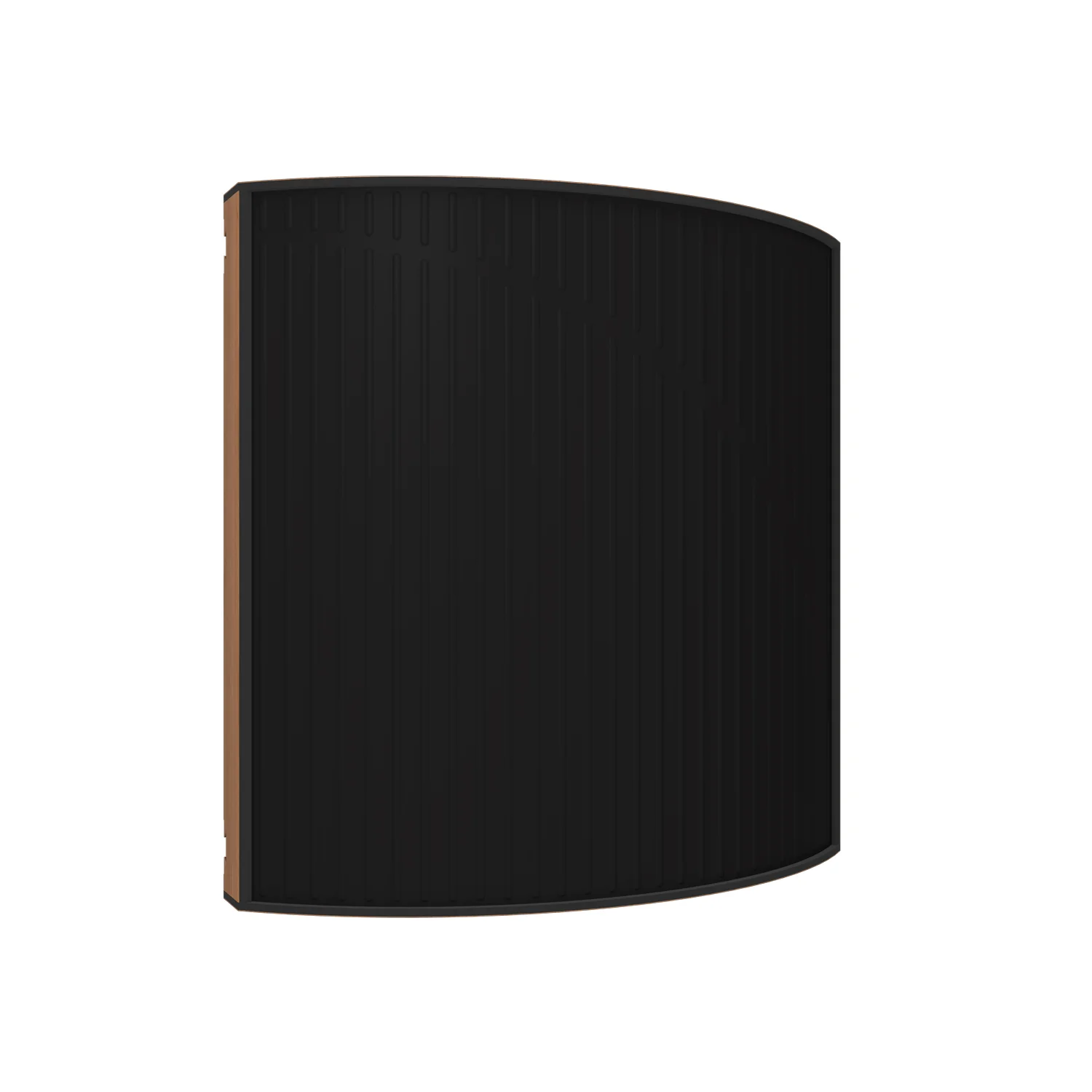 Vicoustic Cinema Round Ultra VMT Absorbers - Image 63