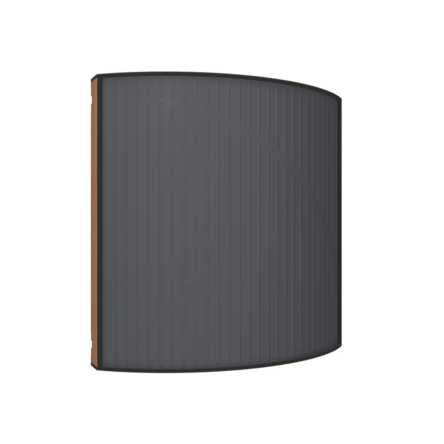 Vicoustic Cinema Round Ultra VMT Absorbers - Image 64