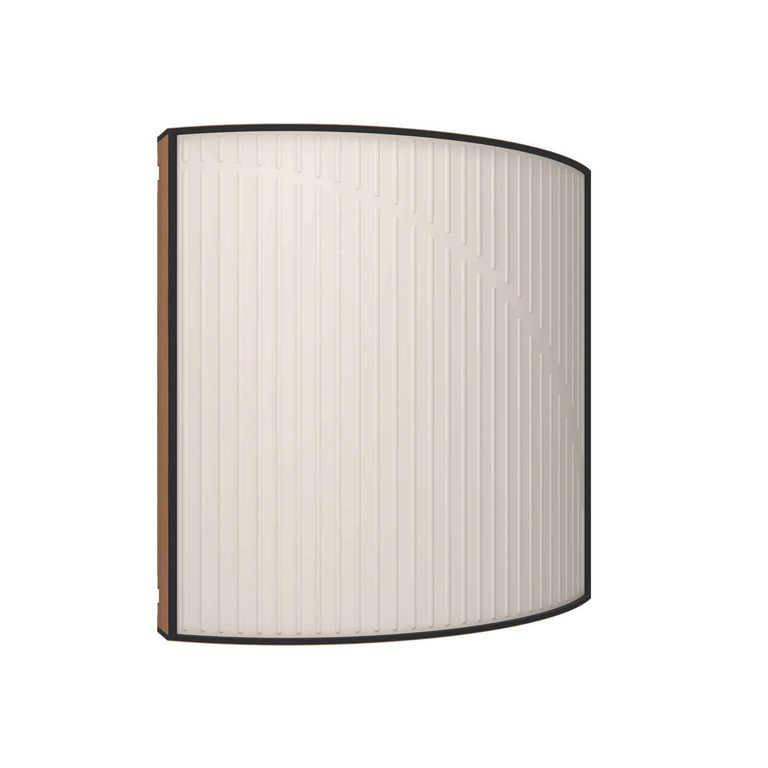 Vicoustic Cinema Round Ultra VMT Absorbers - Image 65