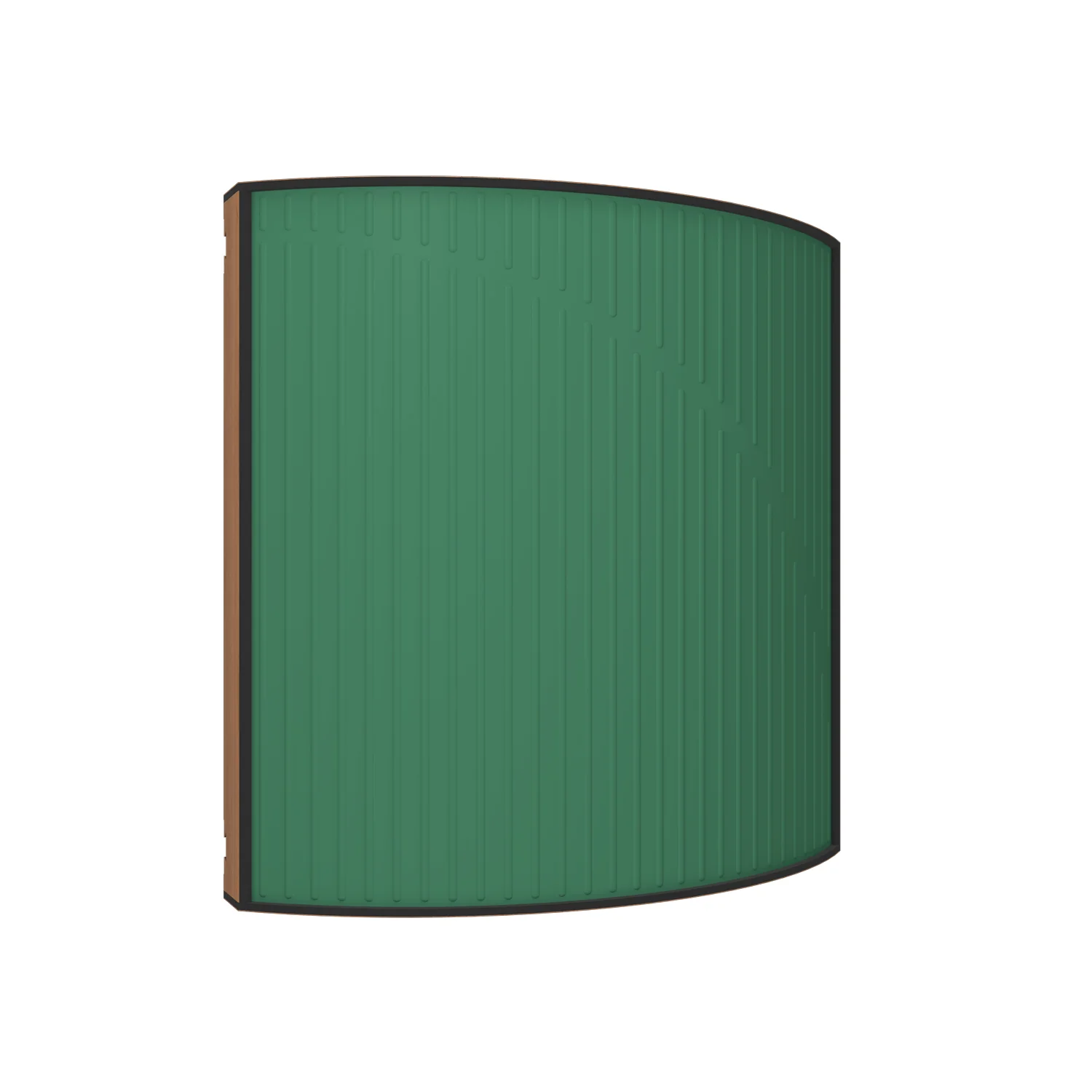 Vicoustic Cinema Round Ultra VMT Absorbers - Image 66