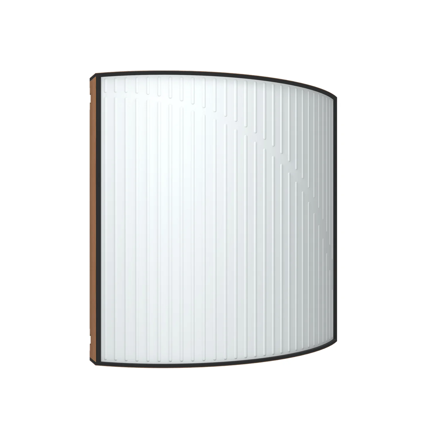 Vicoustic Cinema Round Ultra VMT Absorbers - Image 68