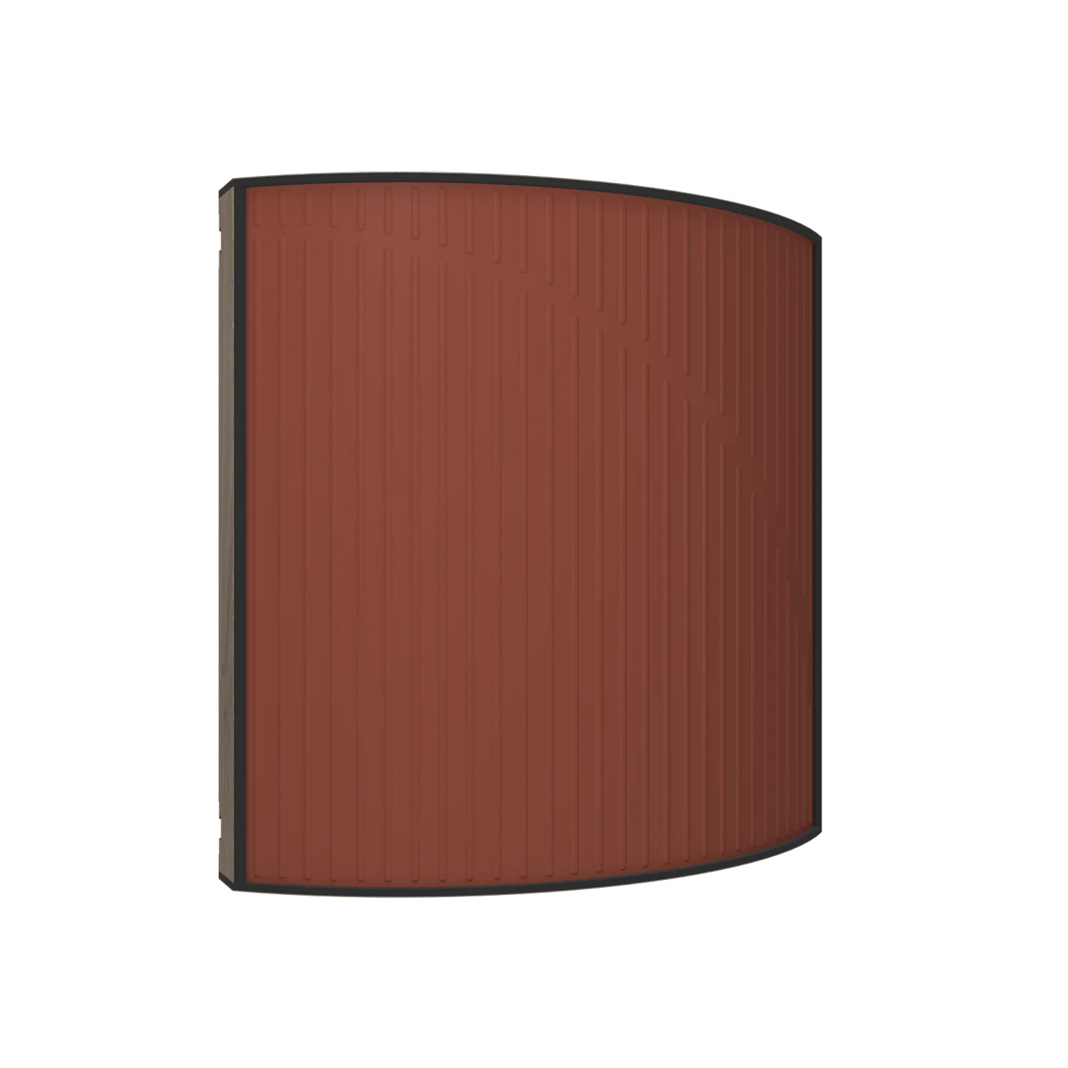 Vicoustic Cinema Round Ultra VMT Absorbers - Image 7