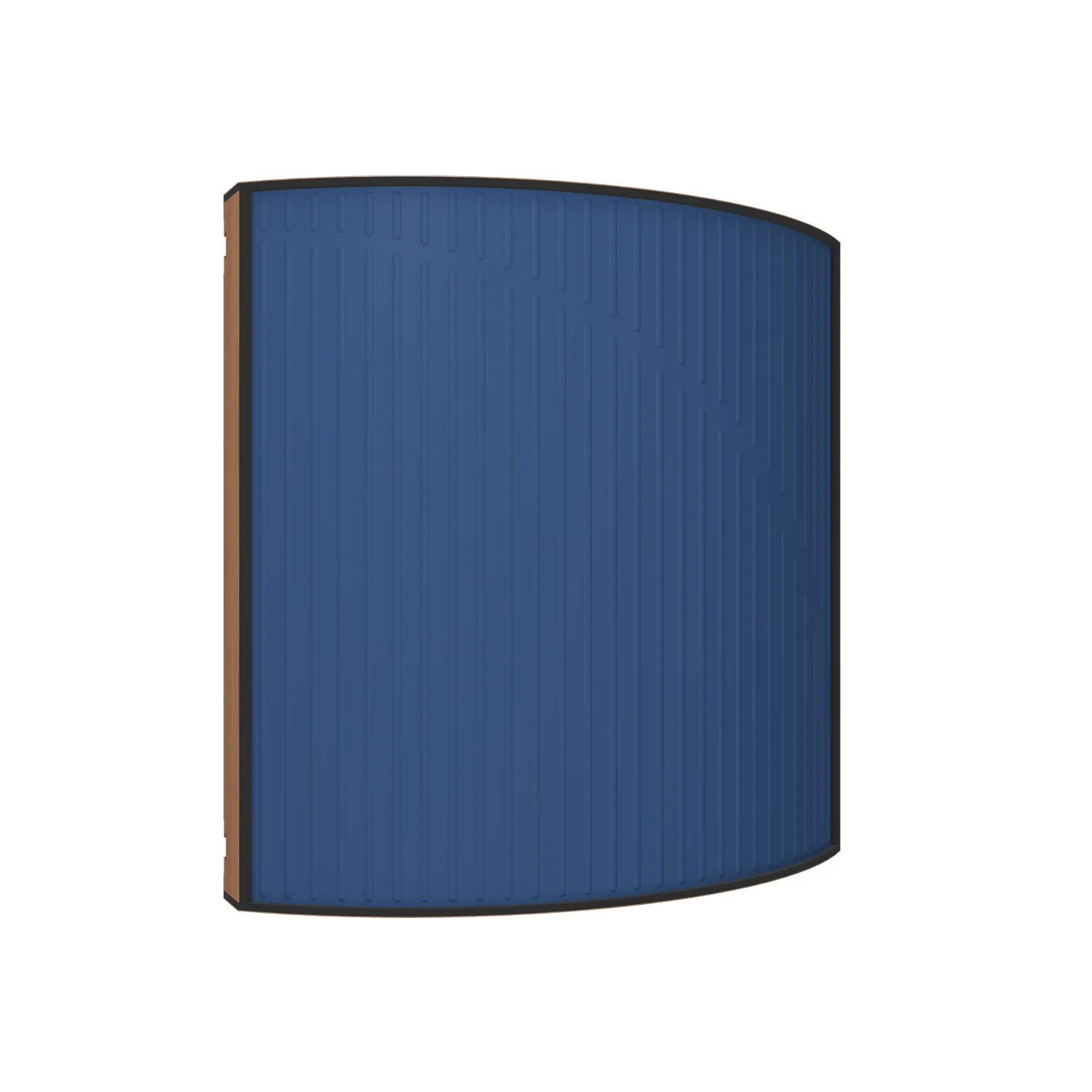 Vicoustic Cinema Round Ultra VMT Absorbers - Image 70