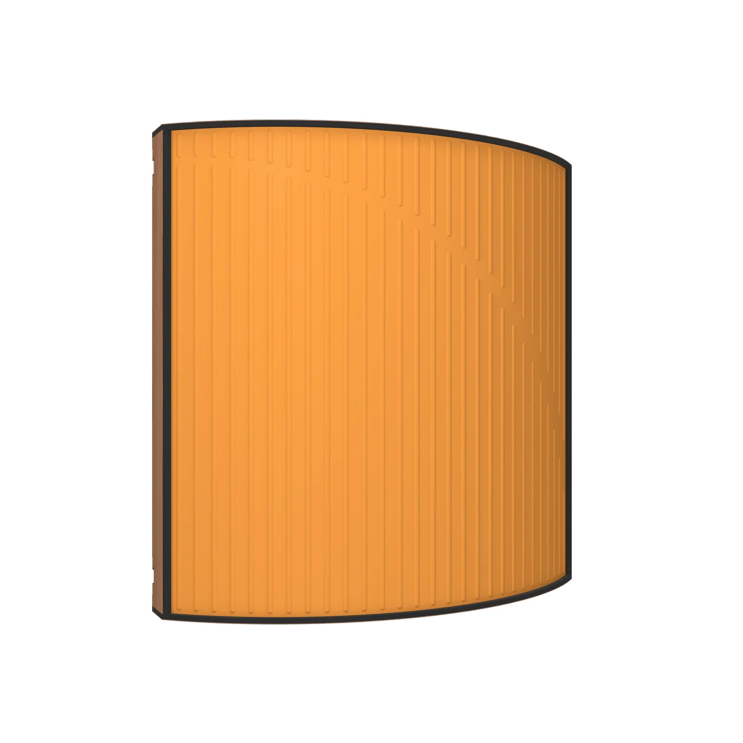 Vicoustic Cinema Round Ultra VMT Absorbers - Image 71